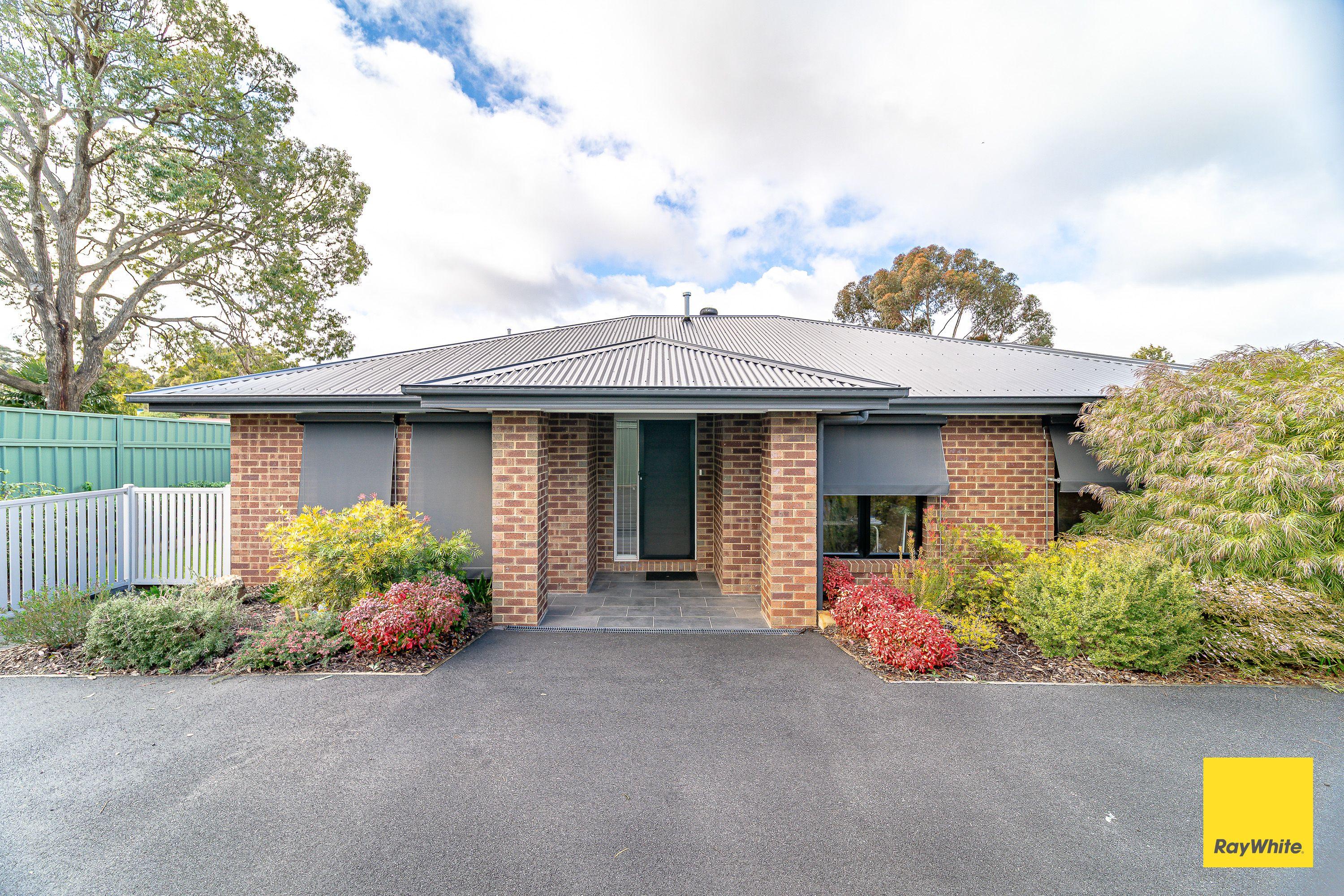 Prop-GPT: Apartment: VIC Eaglehawk, VIC 3556 Home For Rent