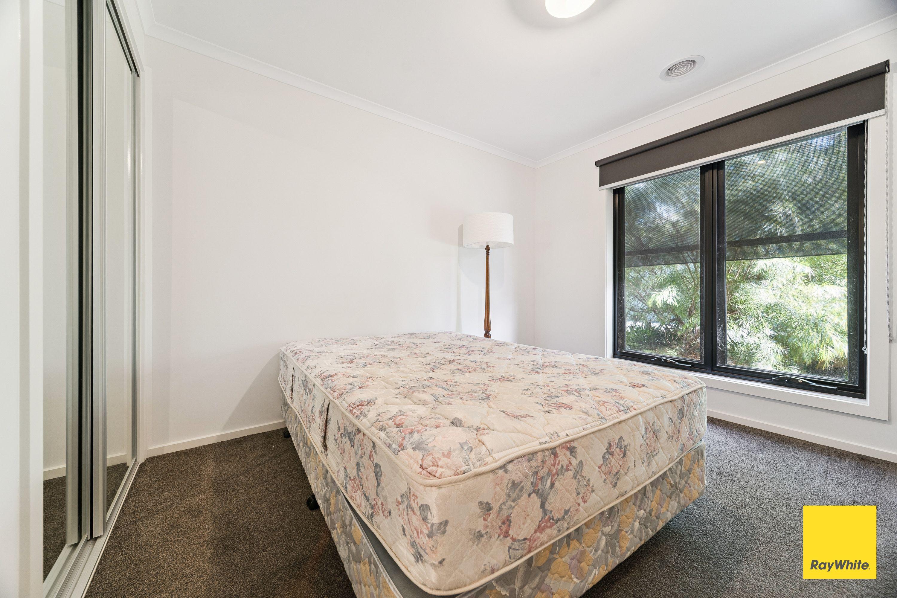 Apartment for Rent: Eaglehawk, VIC 3556, VIC, 3556