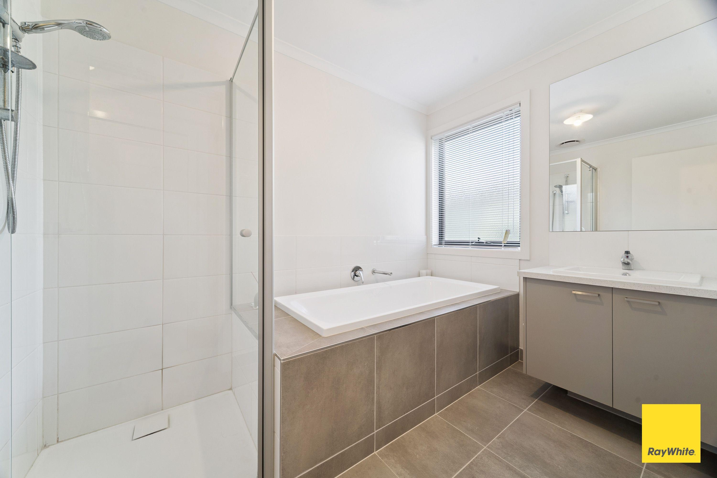 Apartment for Rent: Eaglehawk, VIC 3556, VIC, 3556