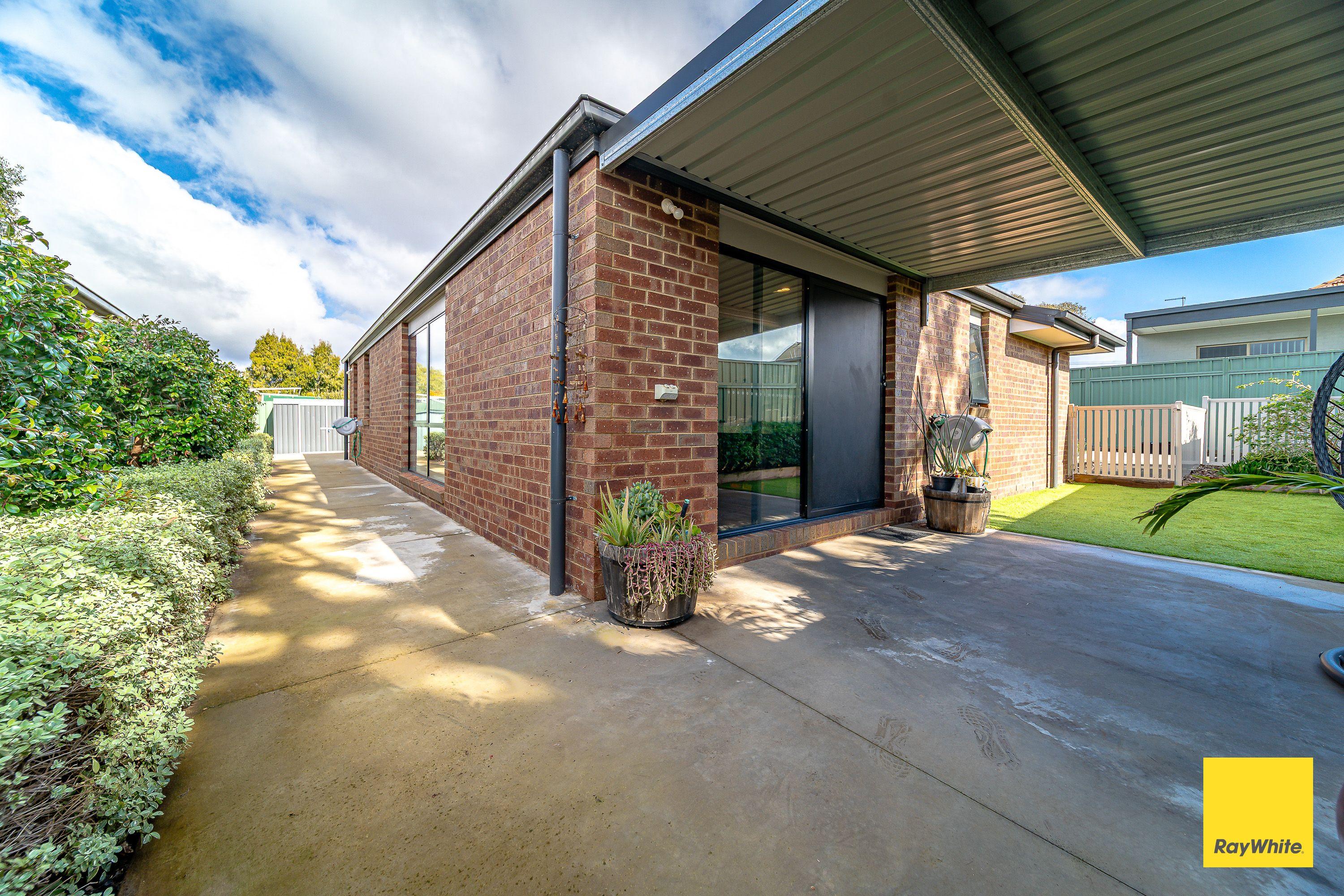 Apartment for Rent: Eaglehawk, VIC 3556, VIC, 3556