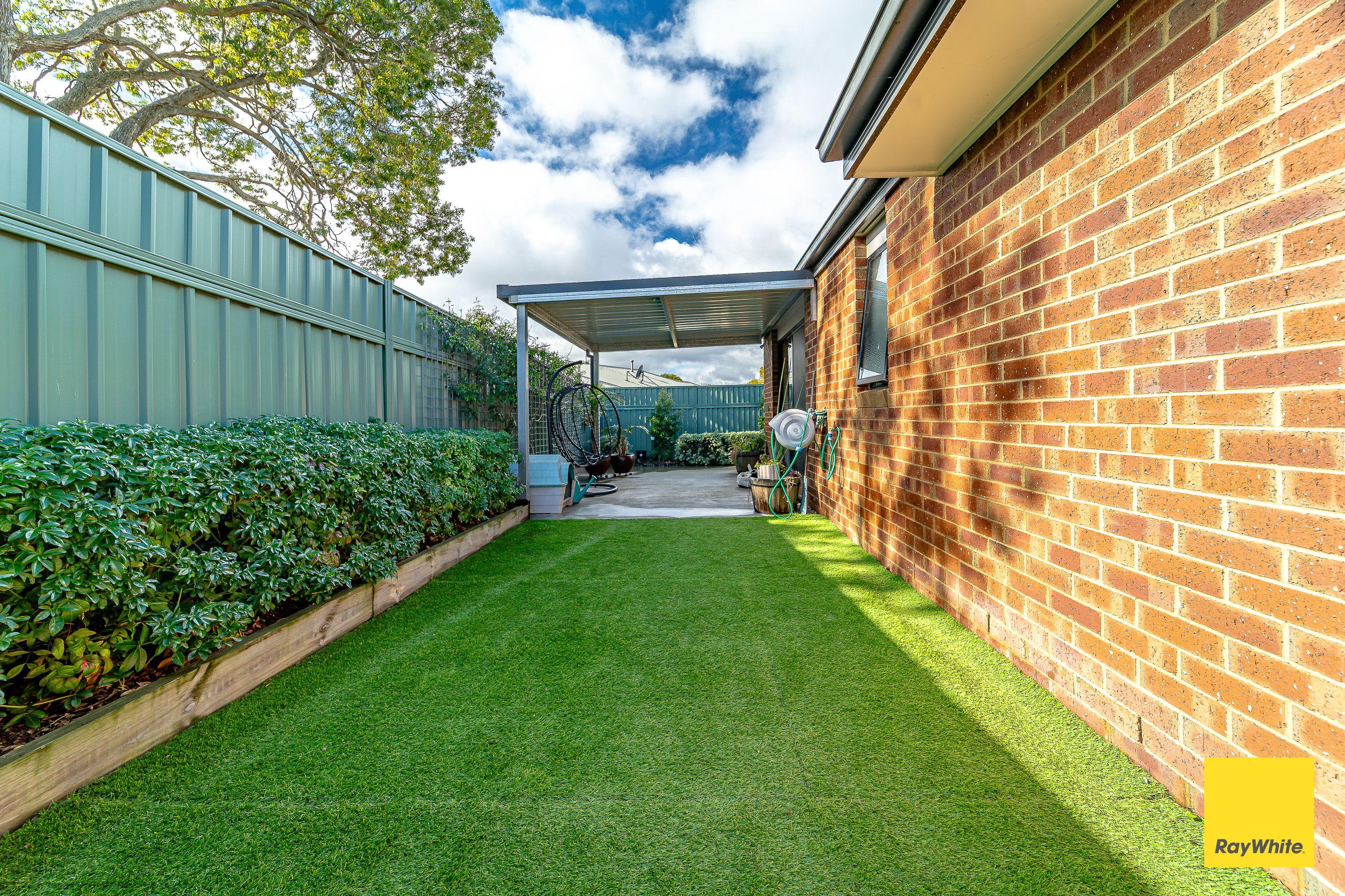 Apartment for Rent: Eaglehawk, VIC 3556, VIC, 3556