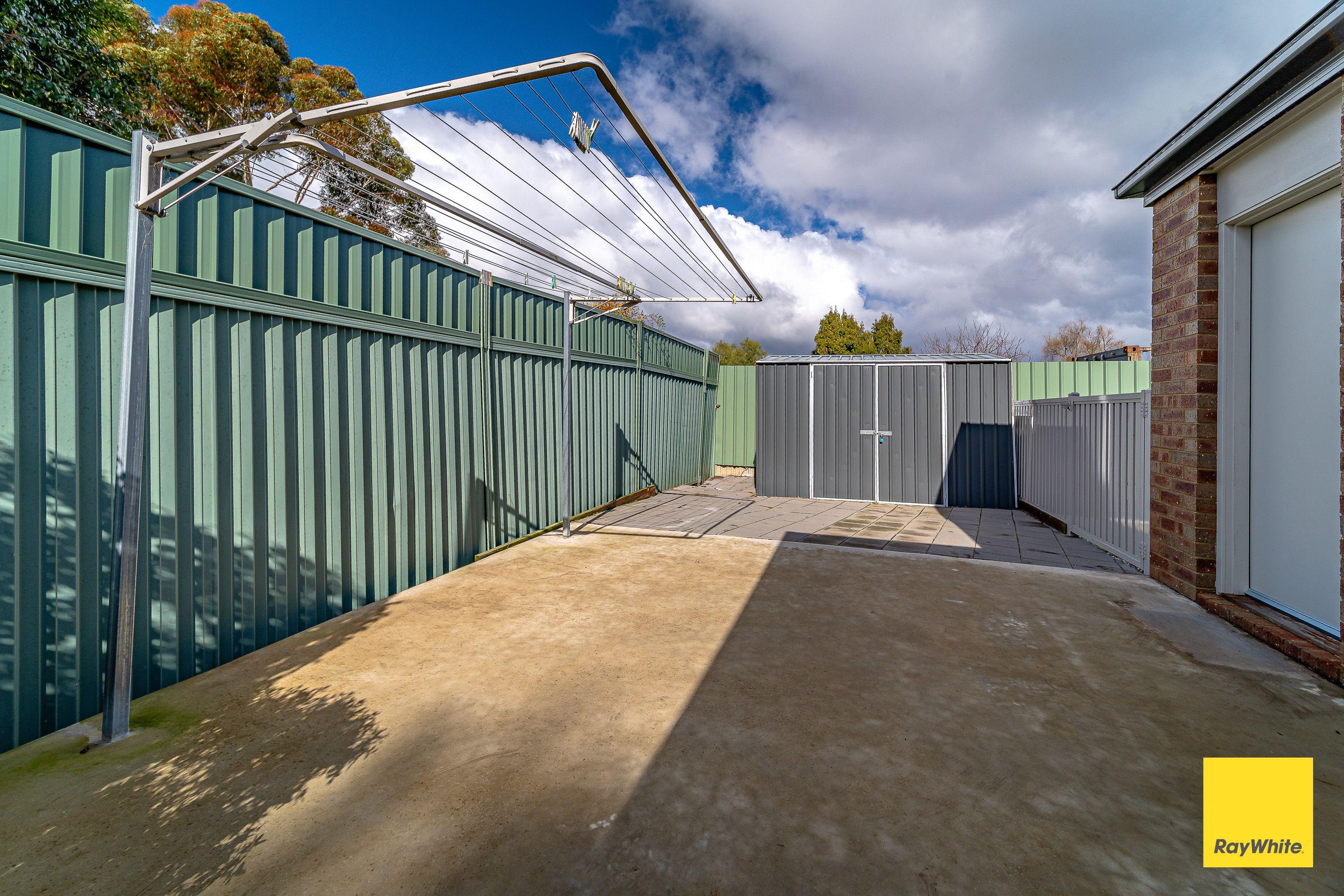 Apartment for Rent: Eaglehawk, VIC 3556, VIC, 3556