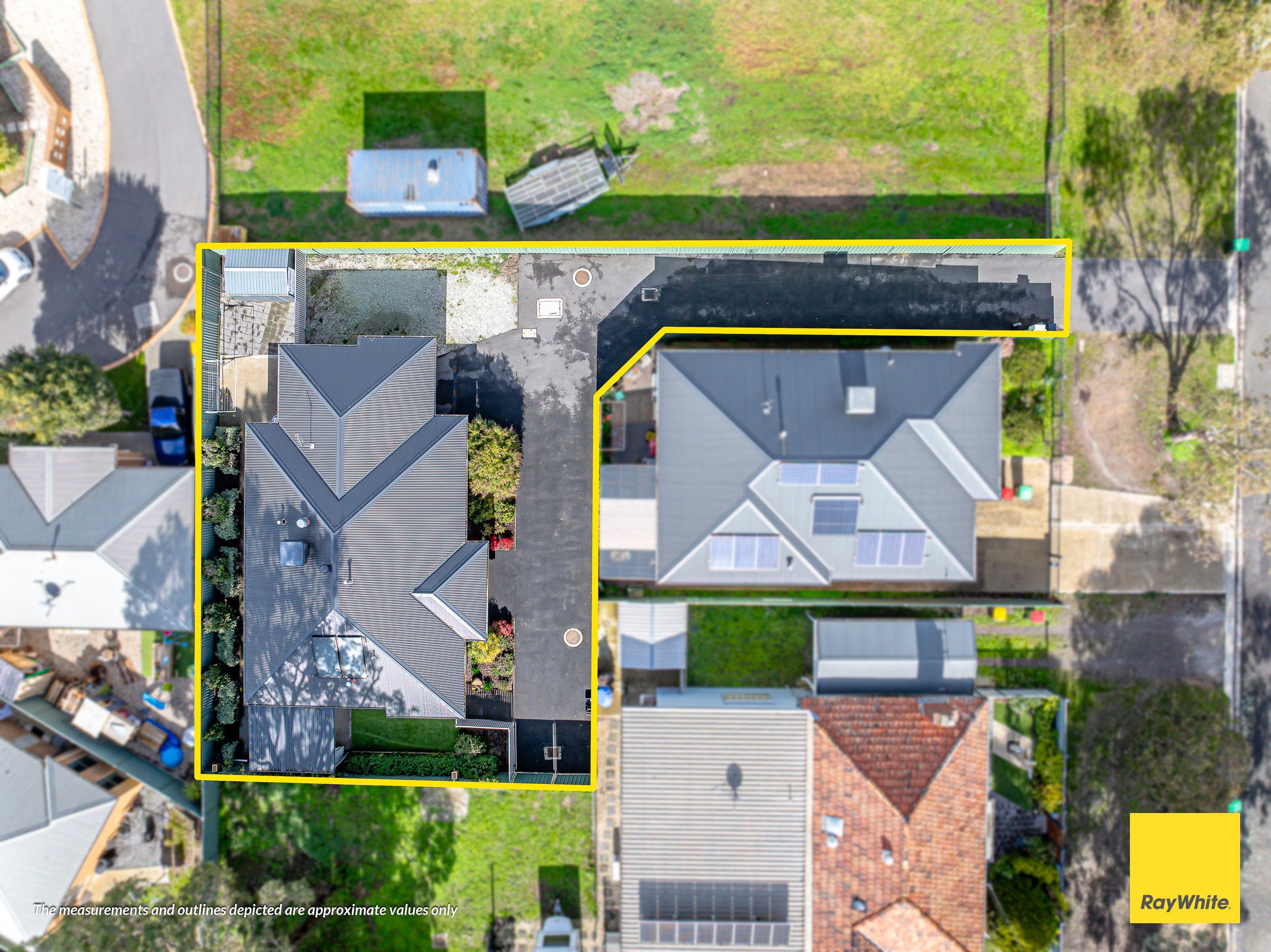 Apartment for Rent: Eaglehawk, VIC 3556, VIC, 3556