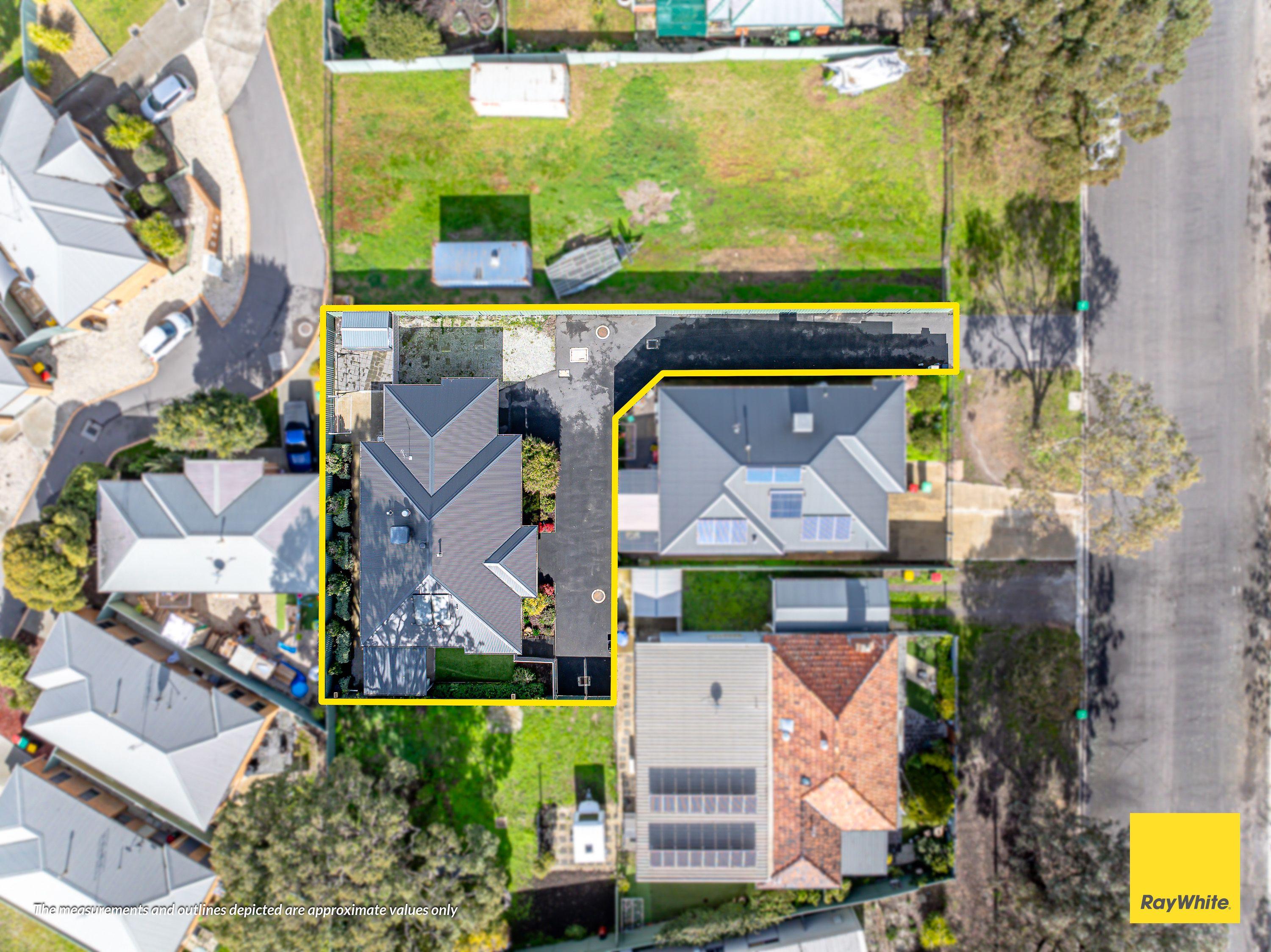 Apartment for Rent: Eaglehawk, VIC 3556, VIC, 3556
