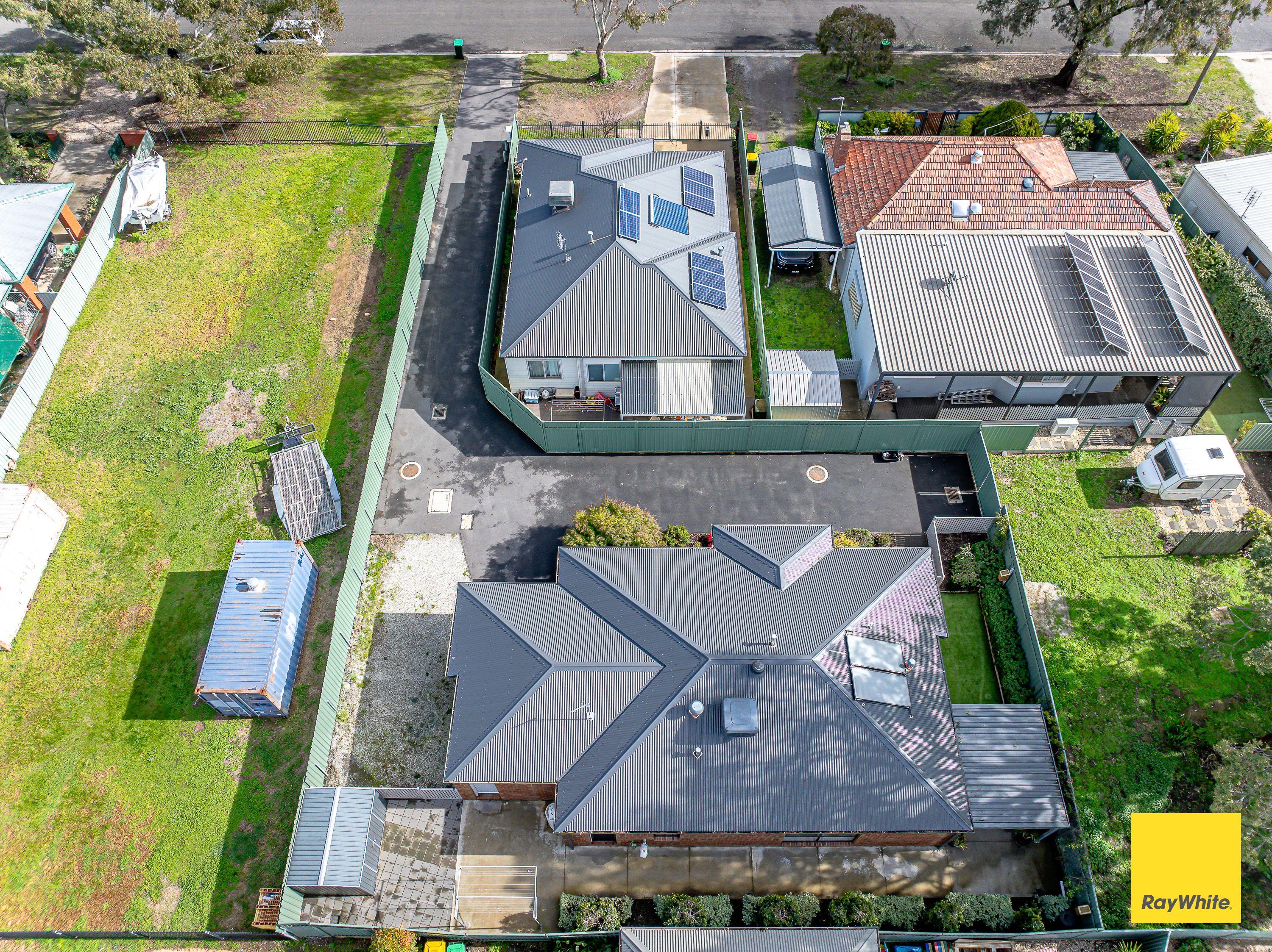 Apartment for Rent: Eaglehawk, VIC 3556, VIC, 3556