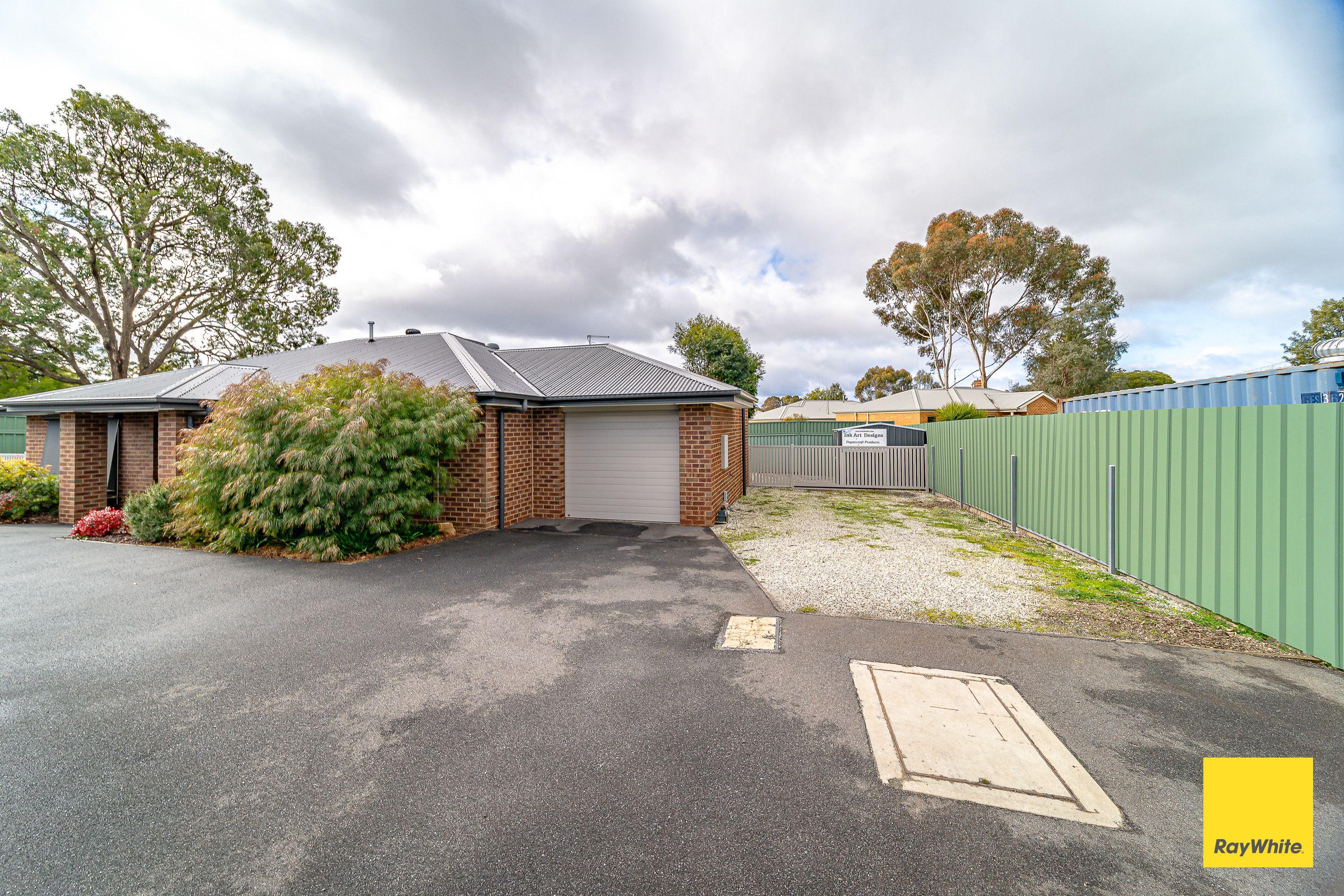 Apartment for Rent: Eaglehawk, VIC 3556, VIC, 3556