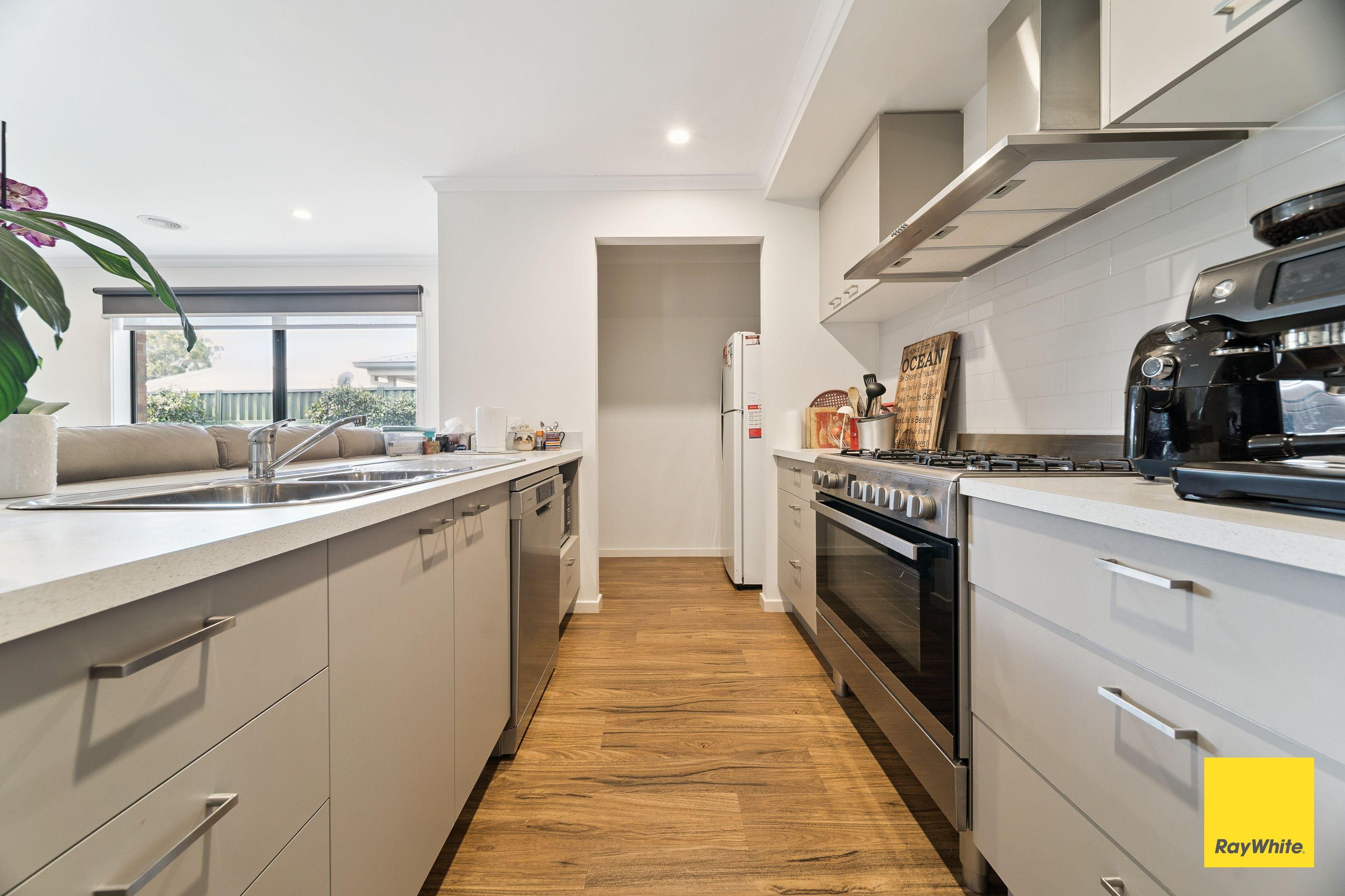 Apartment for Rent: Eaglehawk, VIC 3556, VIC, 3556