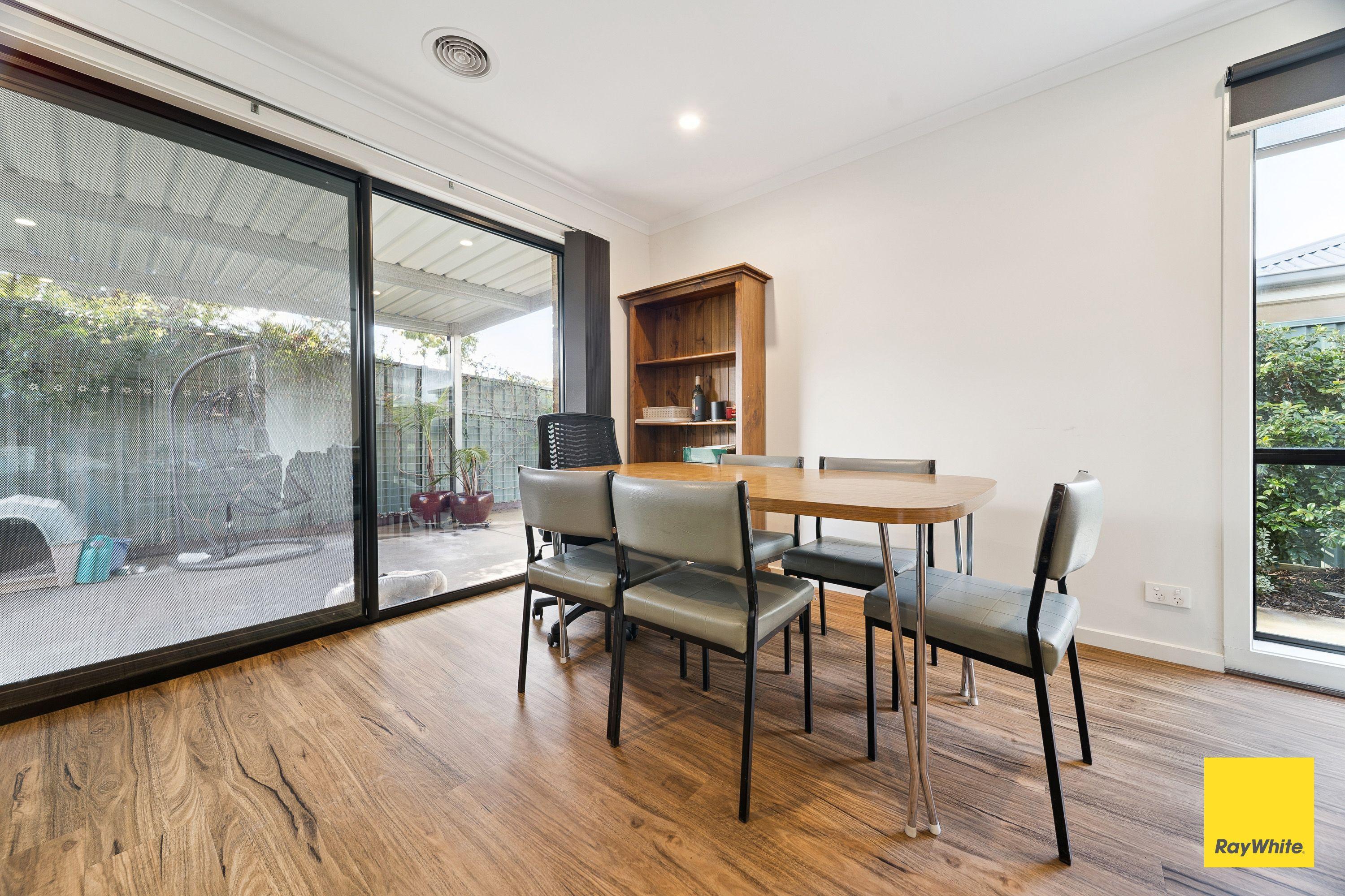 Apartment for Rent: Eaglehawk, VIC 3556, VIC, 3556