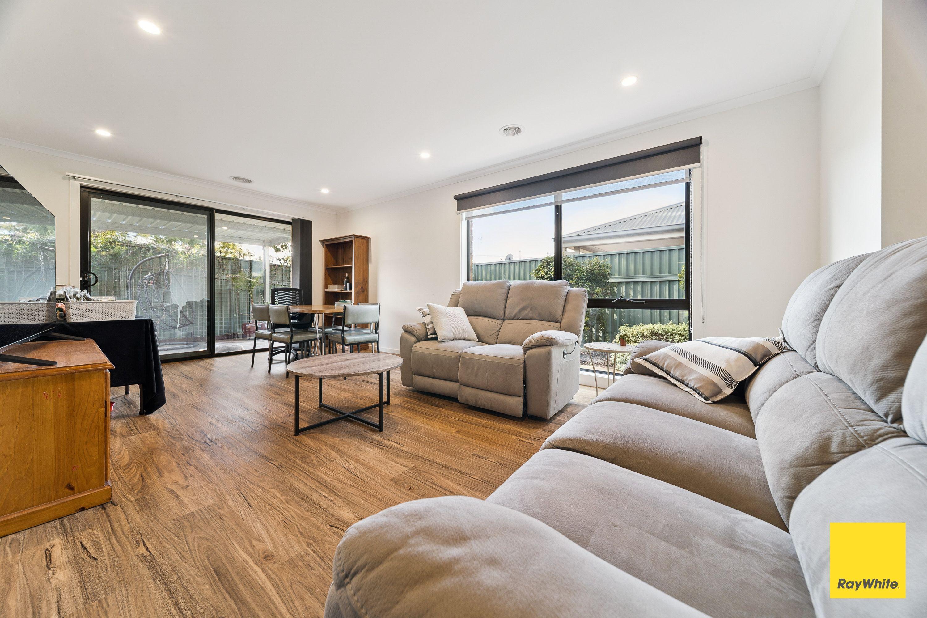 Apartment for Rent: Eaglehawk, VIC 3556, VIC, 3556
