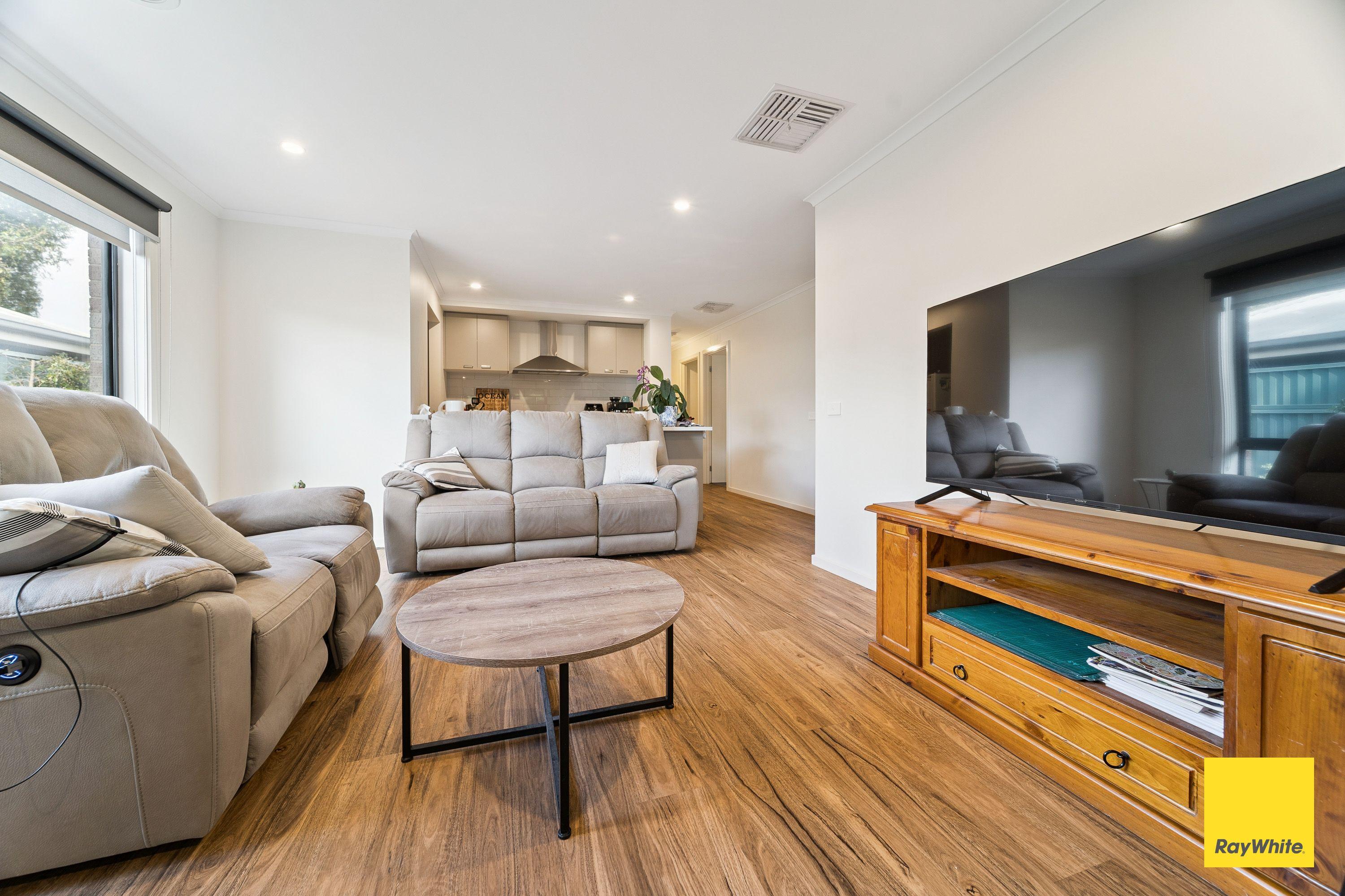 Apartment for Rent: Eaglehawk, VIC 3556, VIC, 3556