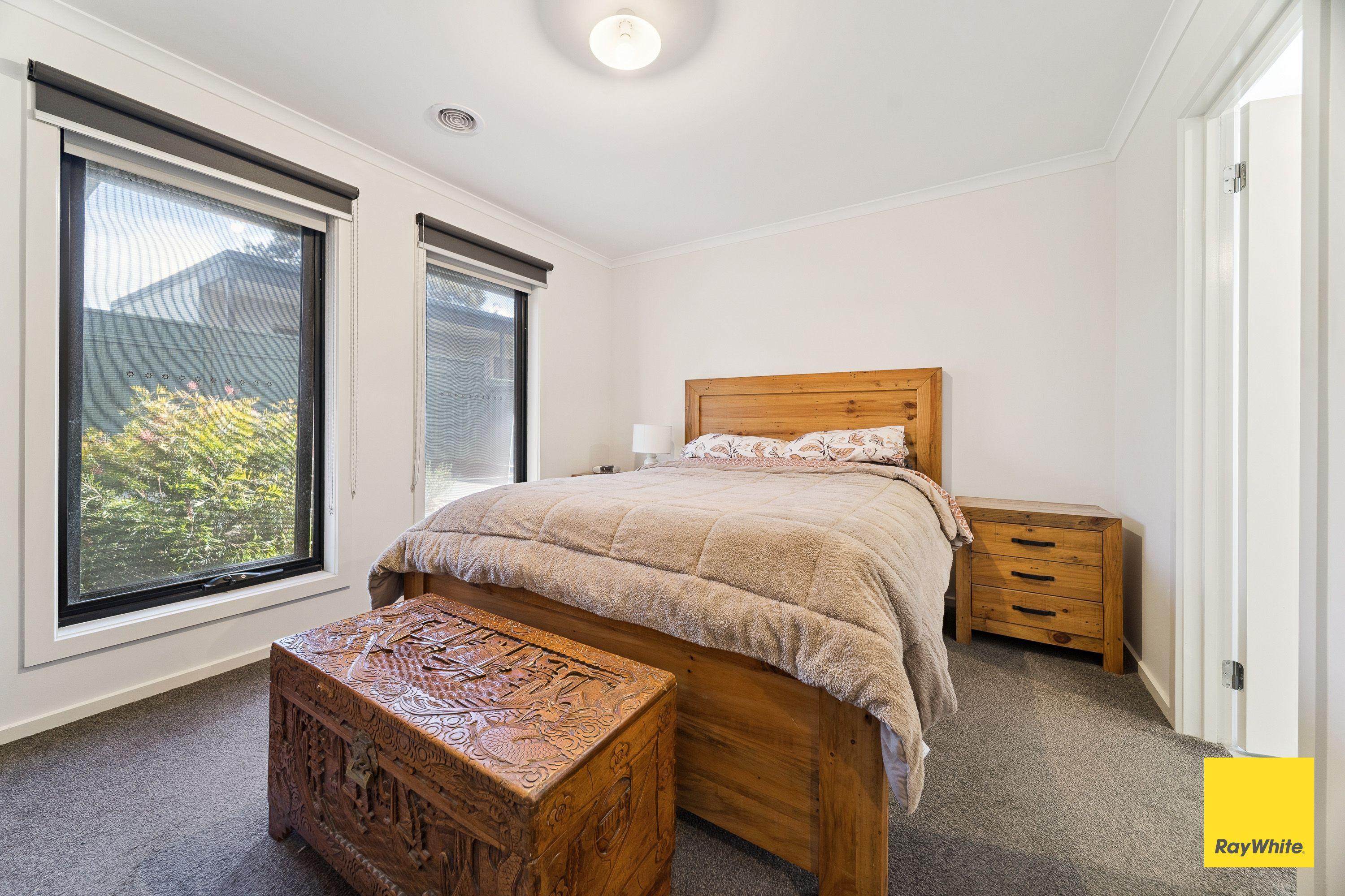 Apartment for Rent: Eaglehawk, VIC 3556, VIC, 3556