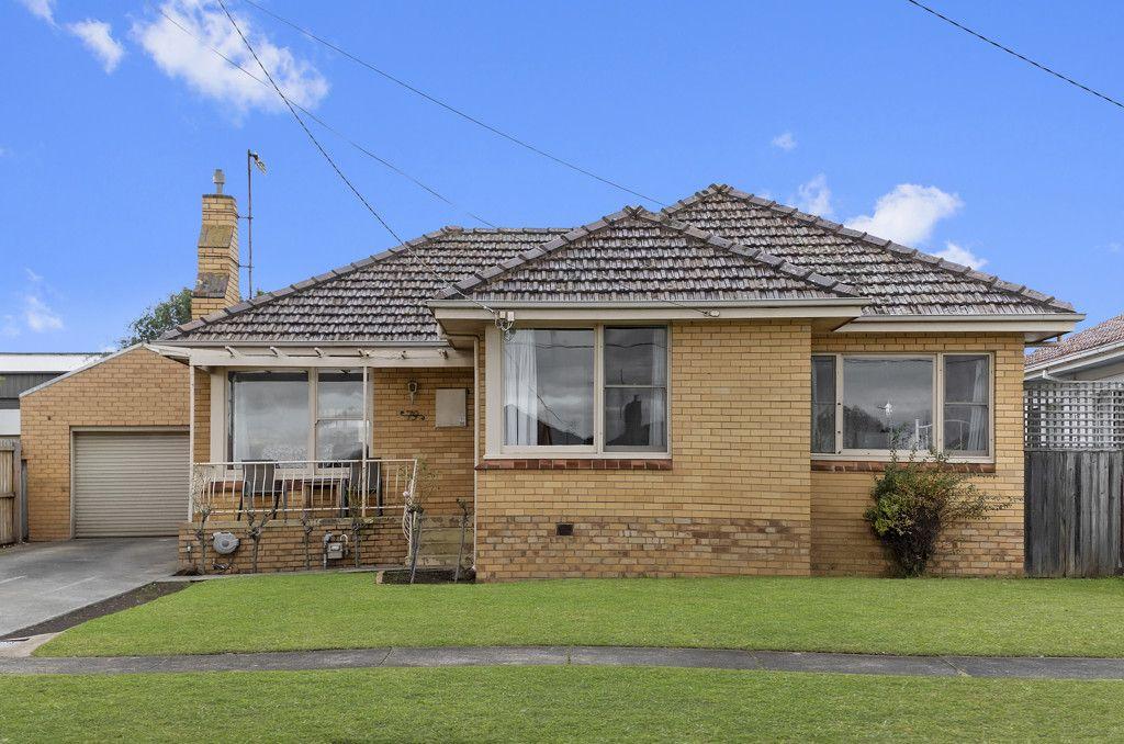 Prop-GPT: House: VIC Warrnambool, VIC 3280 Home For Rent