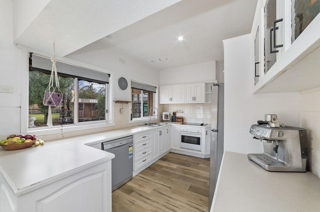 House for Rent: Warrnambool, VIC 3280, VIC, 3280