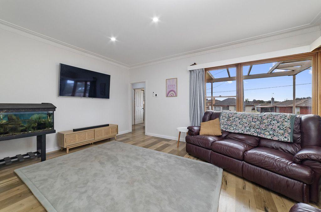 House for Rent: Warrnambool, VIC 3280, VIC, 3280