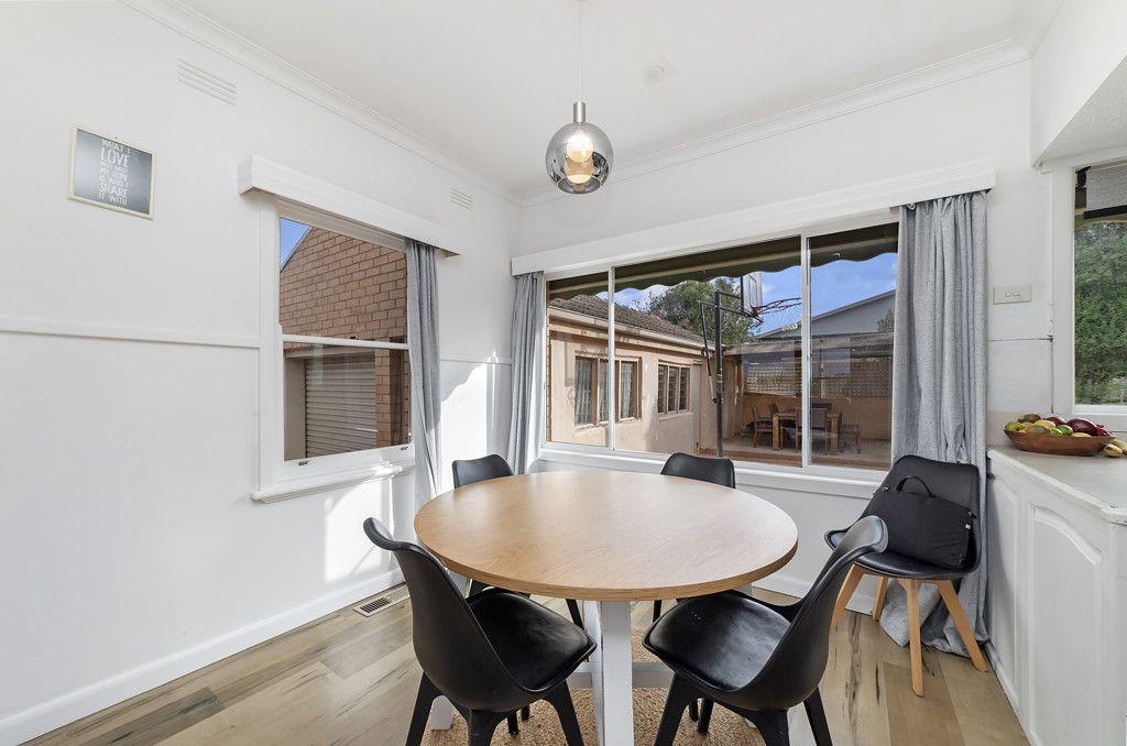 House for Rent: Warrnambool, VIC 3280, VIC, 3280