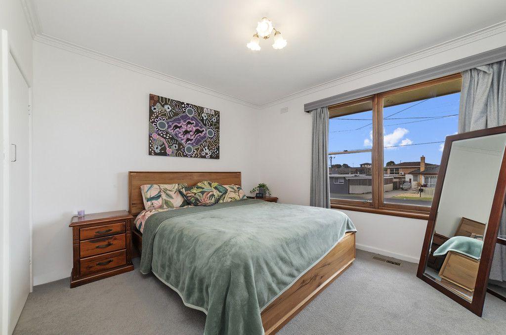 House for Rent: Warrnambool, VIC 3280, VIC, 3280