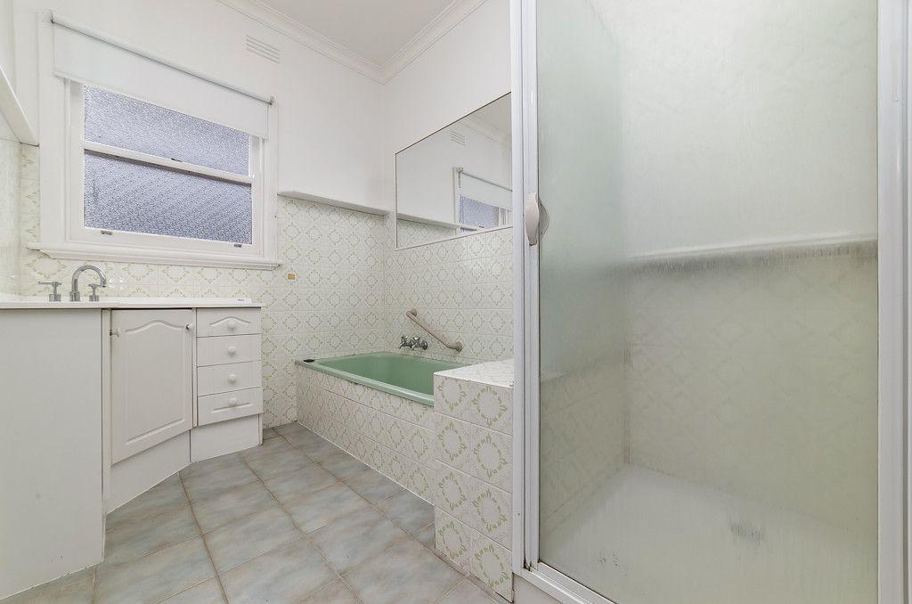 House for Rent: Warrnambool, VIC 3280, VIC, 3280
