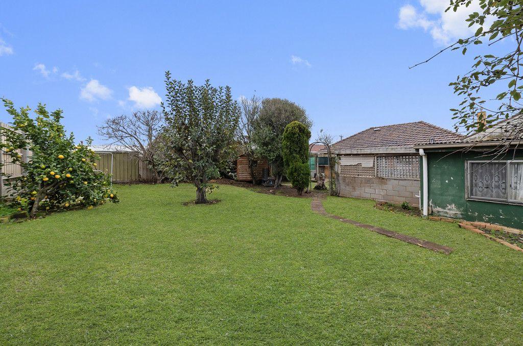 House for Rent: Warrnambool, VIC 3280, VIC, 3280