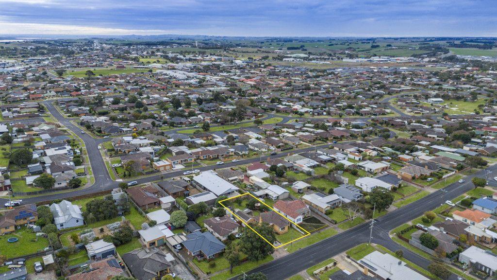 House for Rent: Warrnambool, VIC 3280, VIC, 3280