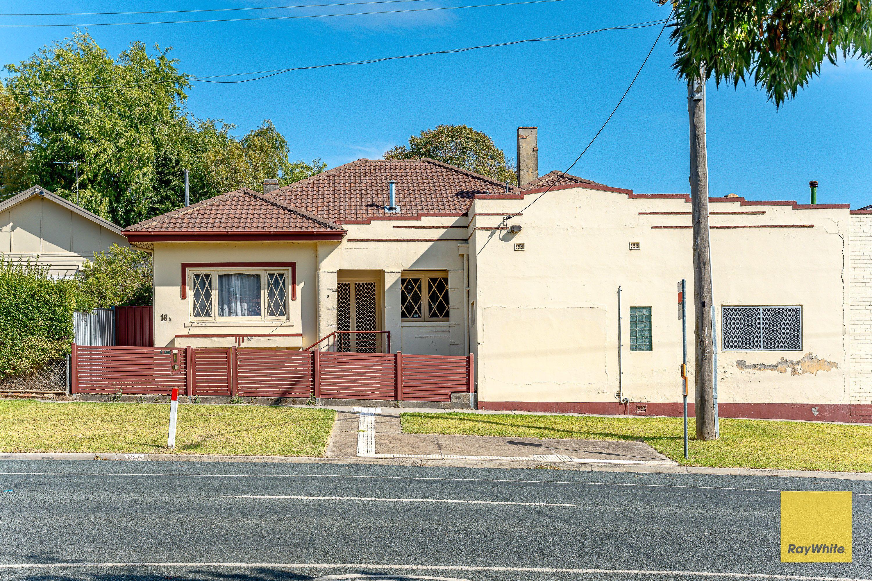 Prop-GPT: House: VIC Quarry Hill, VIC 3550 Home For Rent