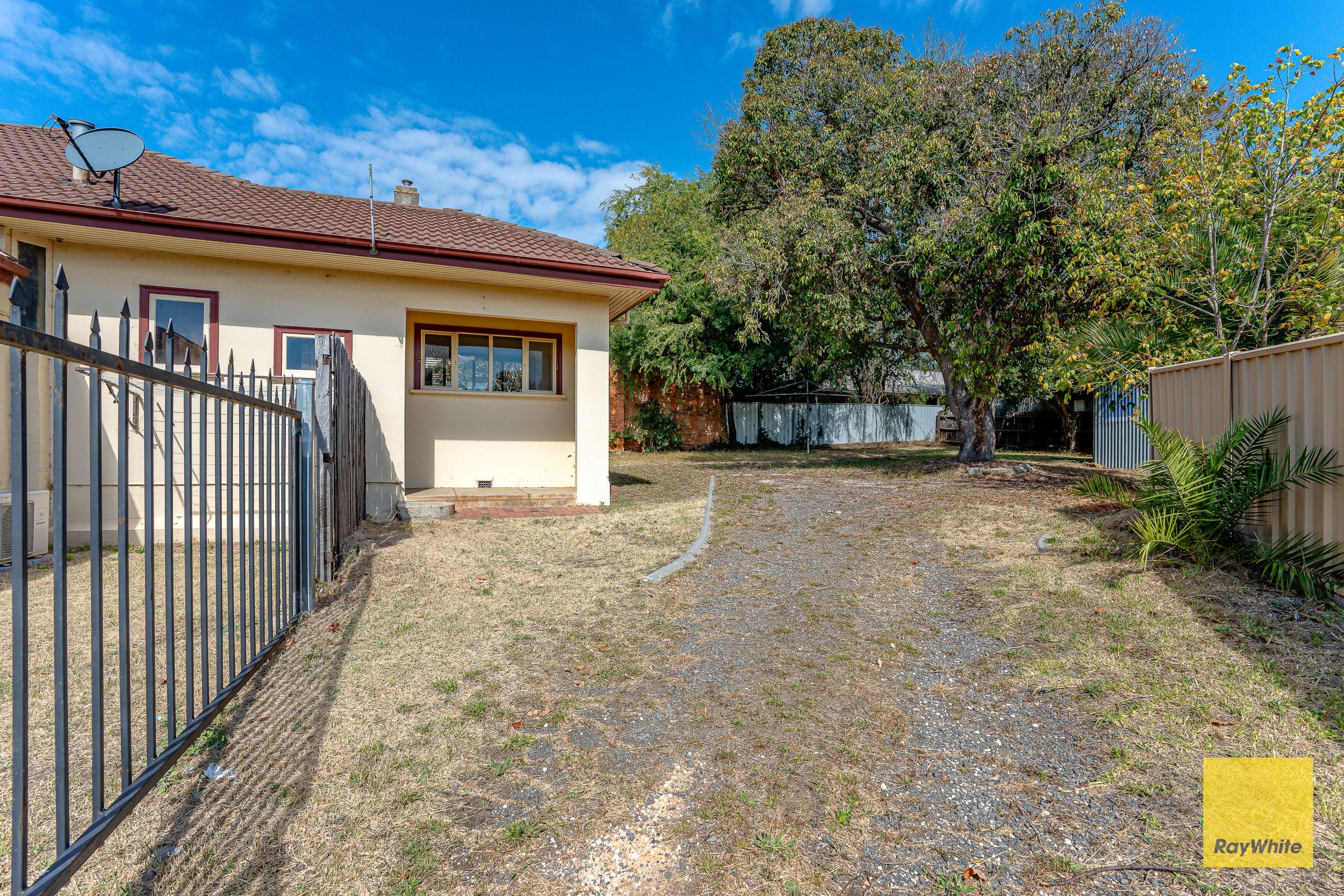 House for Rent: Quarry Hill, VIC 3550, VIC, 3550