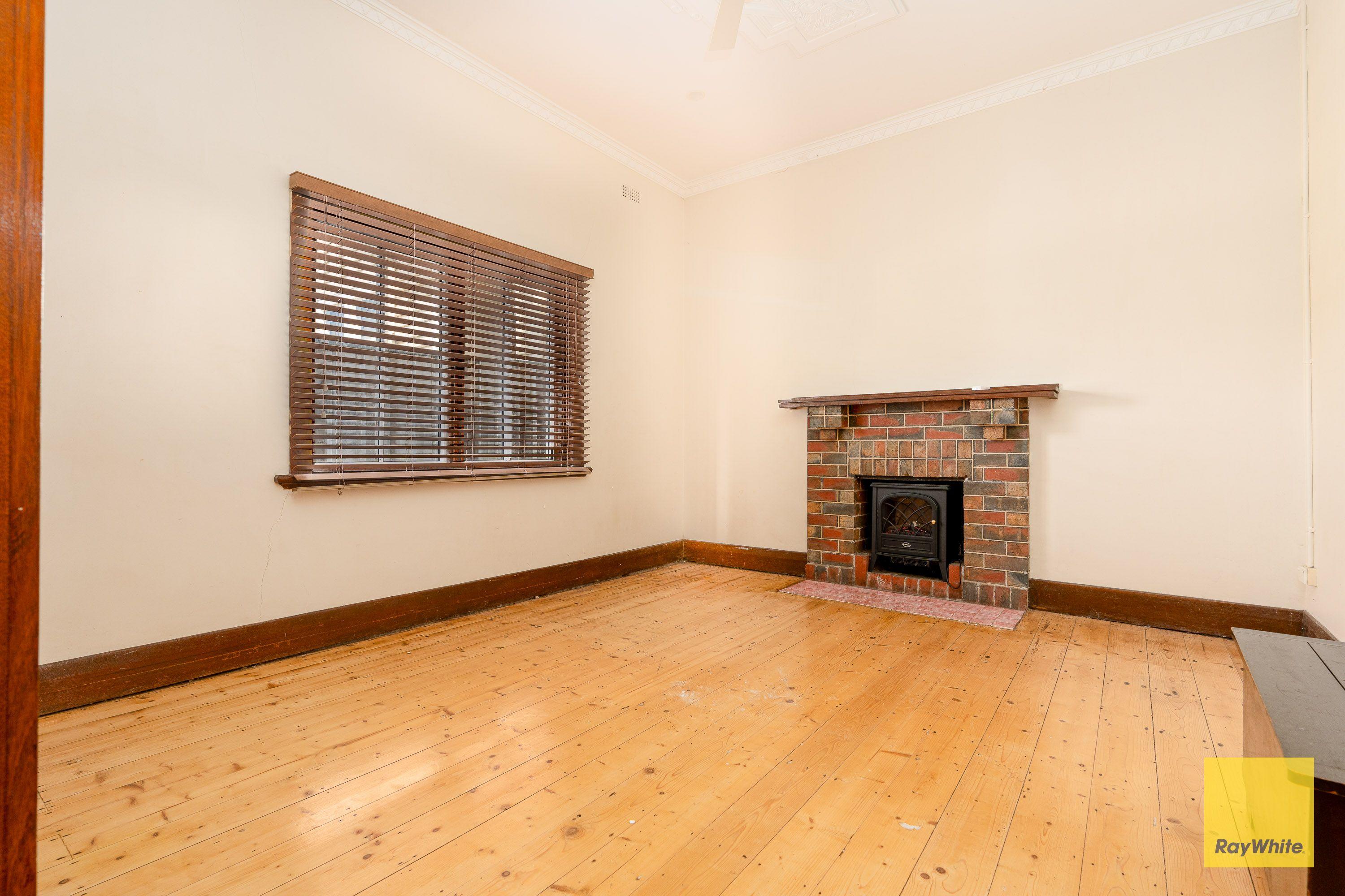 House for Rent: Quarry Hill, VIC 3550, VIC, 3550