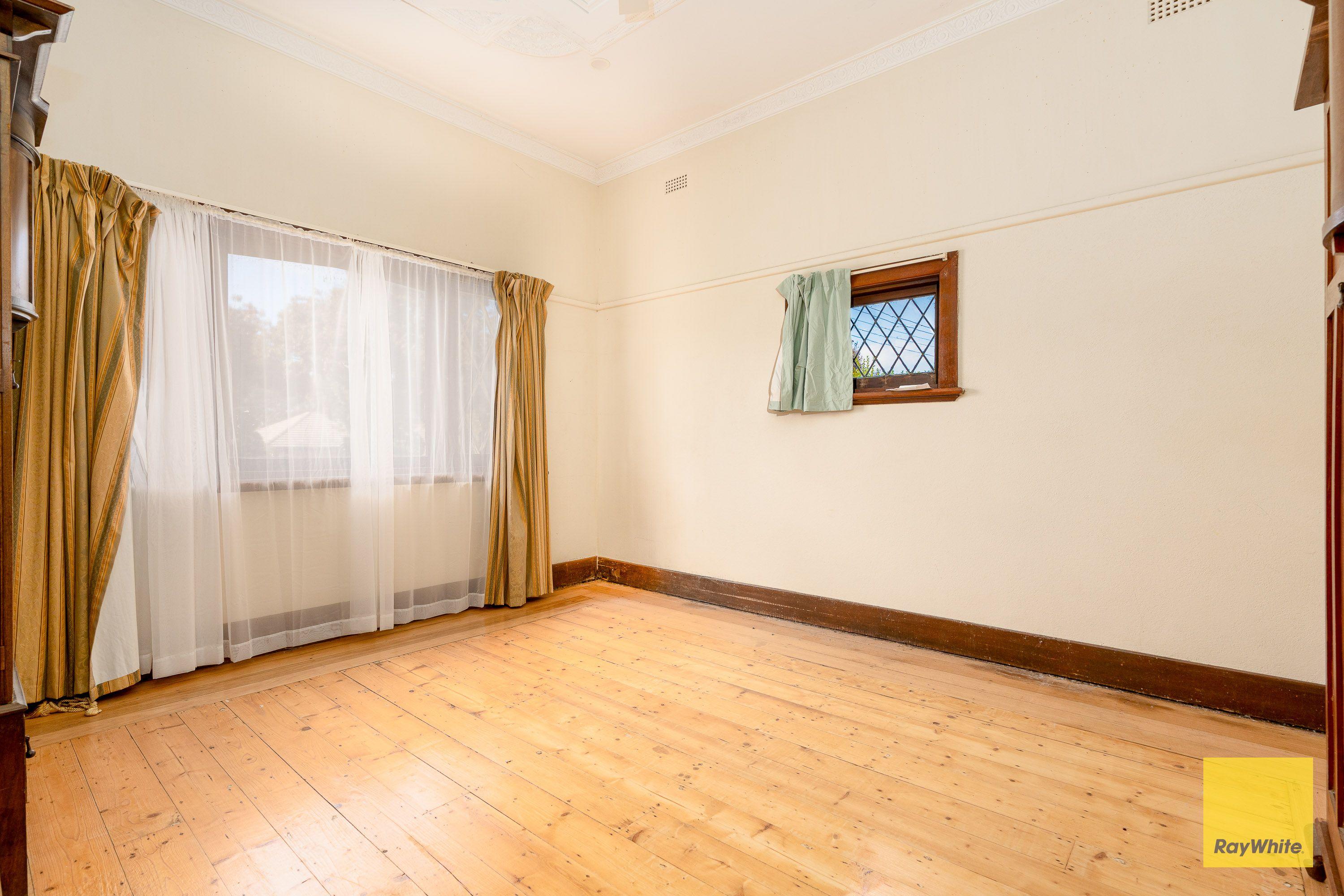 House for Rent: Quarry Hill, VIC 3550, VIC, 3550