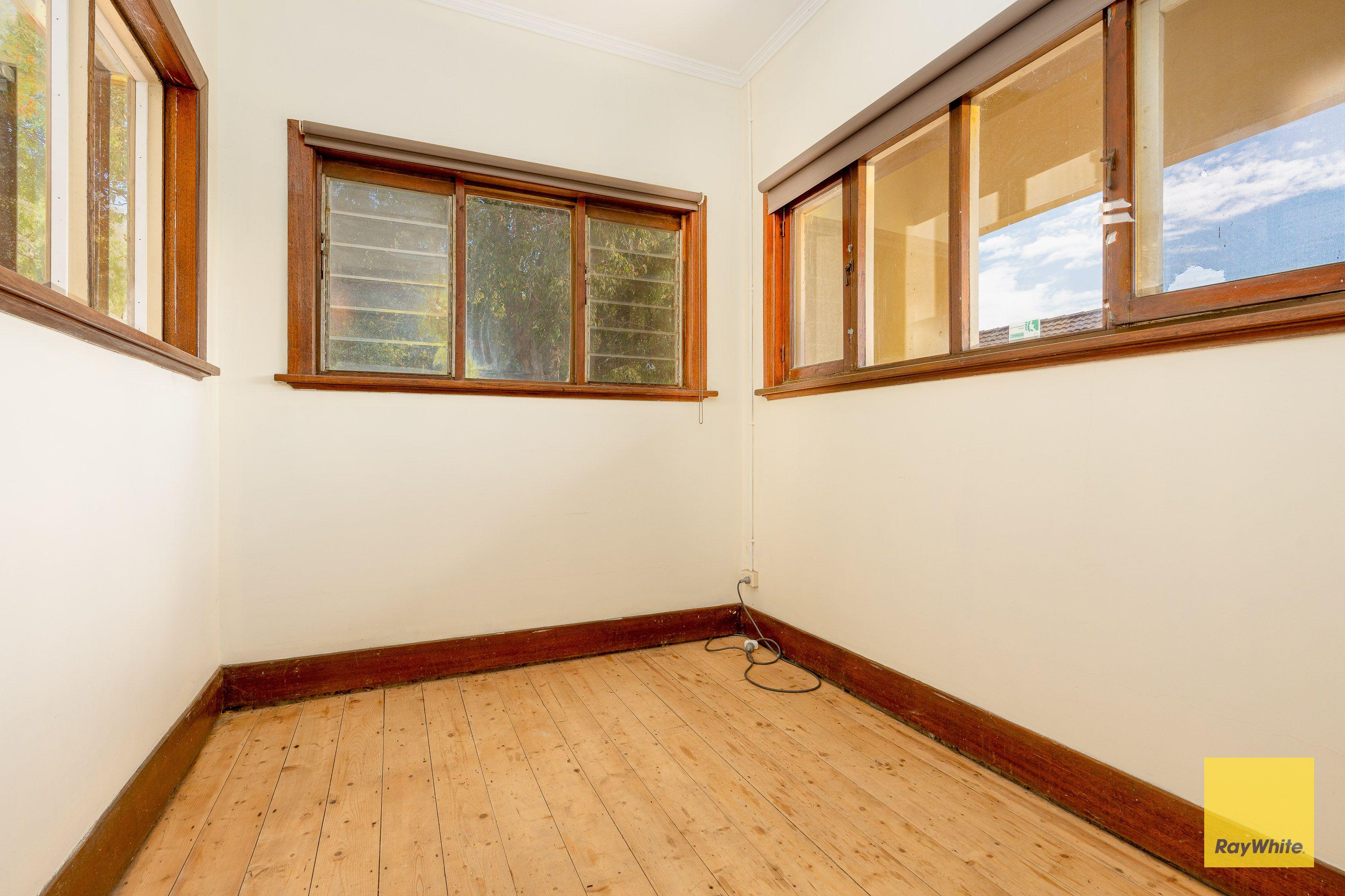 House for Rent: Quarry Hill, VIC 3550, VIC, 3550