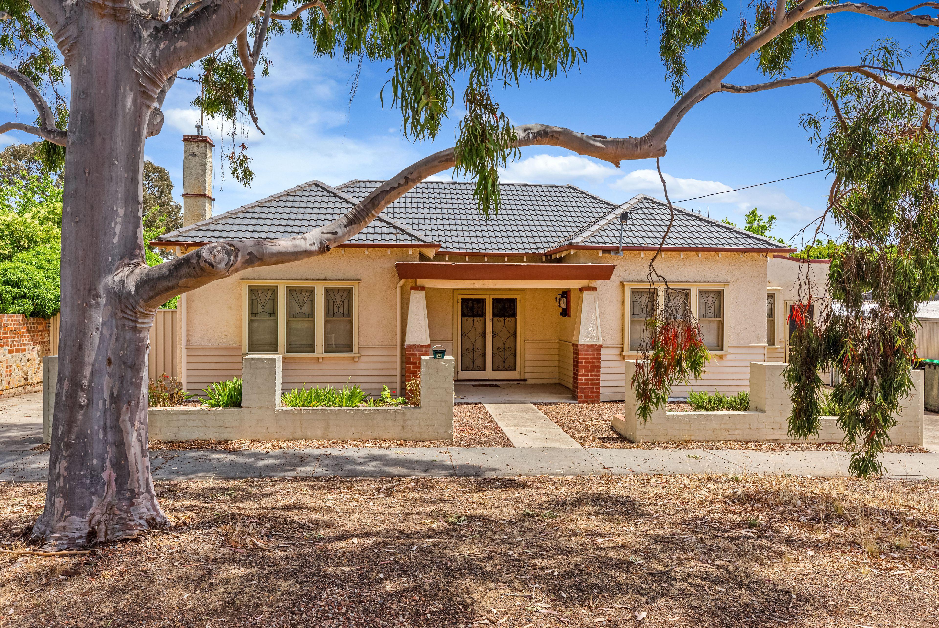 Prop-GPT: House: VIC Quarry Hill, VIC 3550 Home For Rent