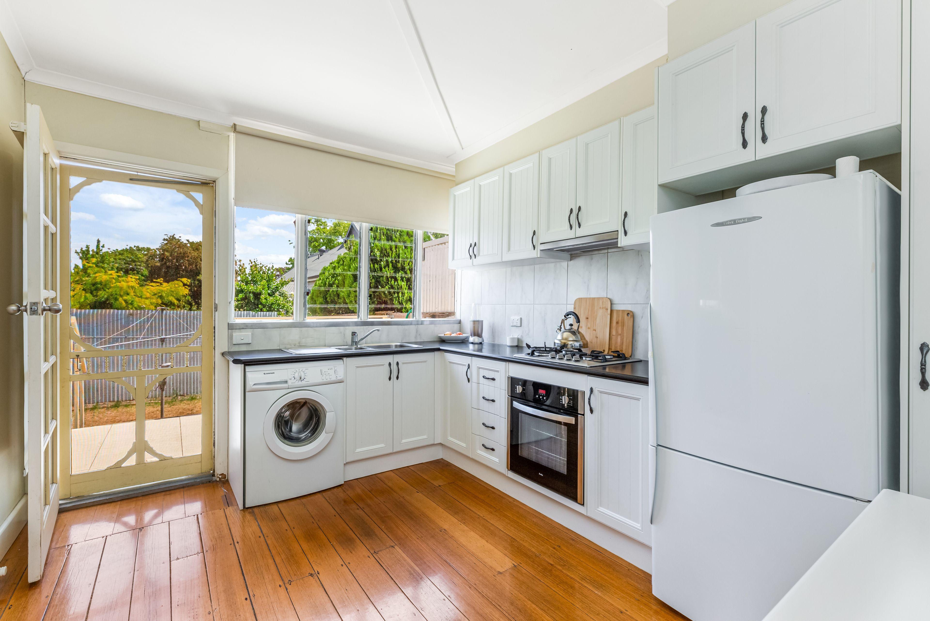 House for Rent: Quarry Hill, VIC 3550, VIC, 3550