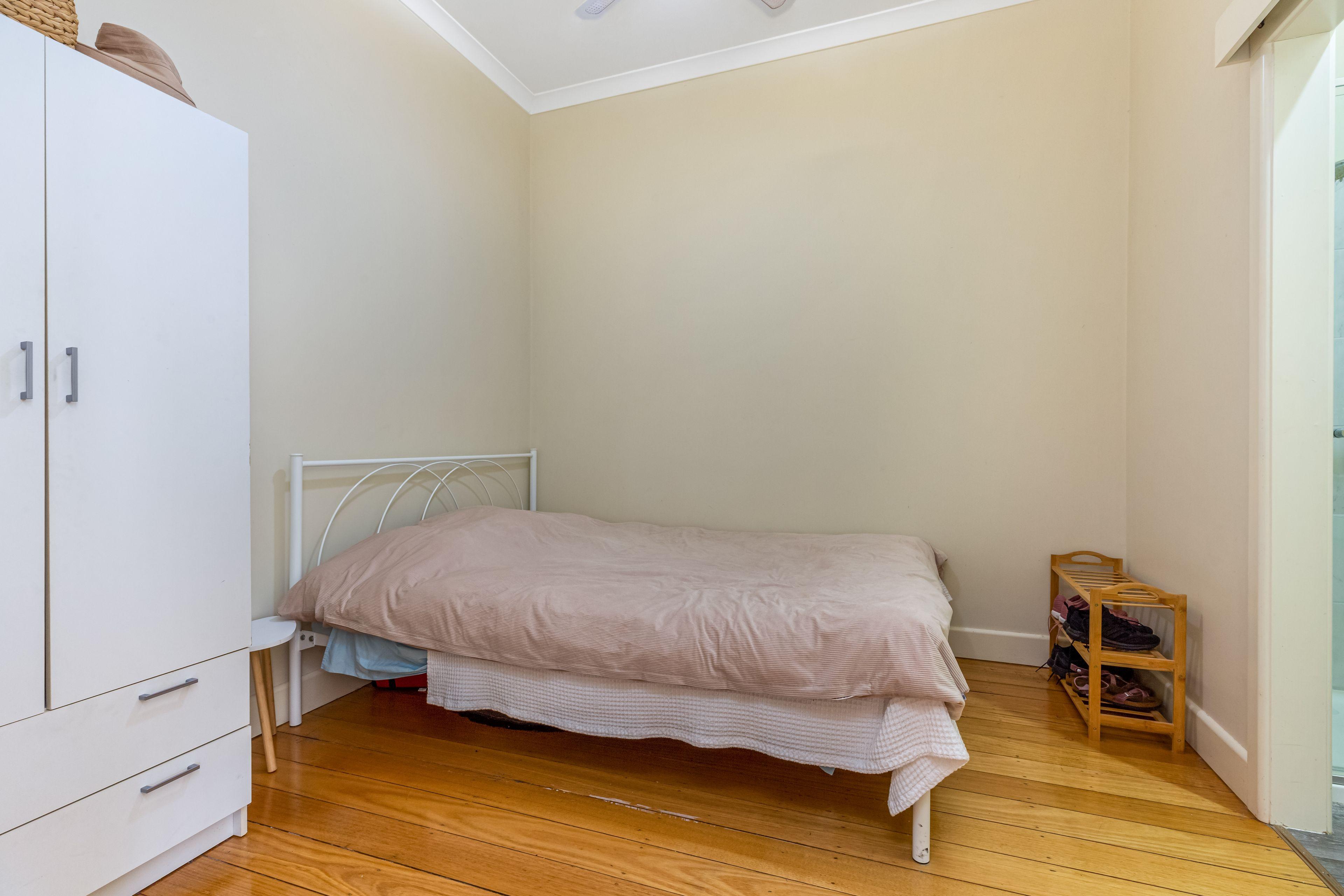 House for Rent: Quarry Hill, VIC 3550, VIC, 3550