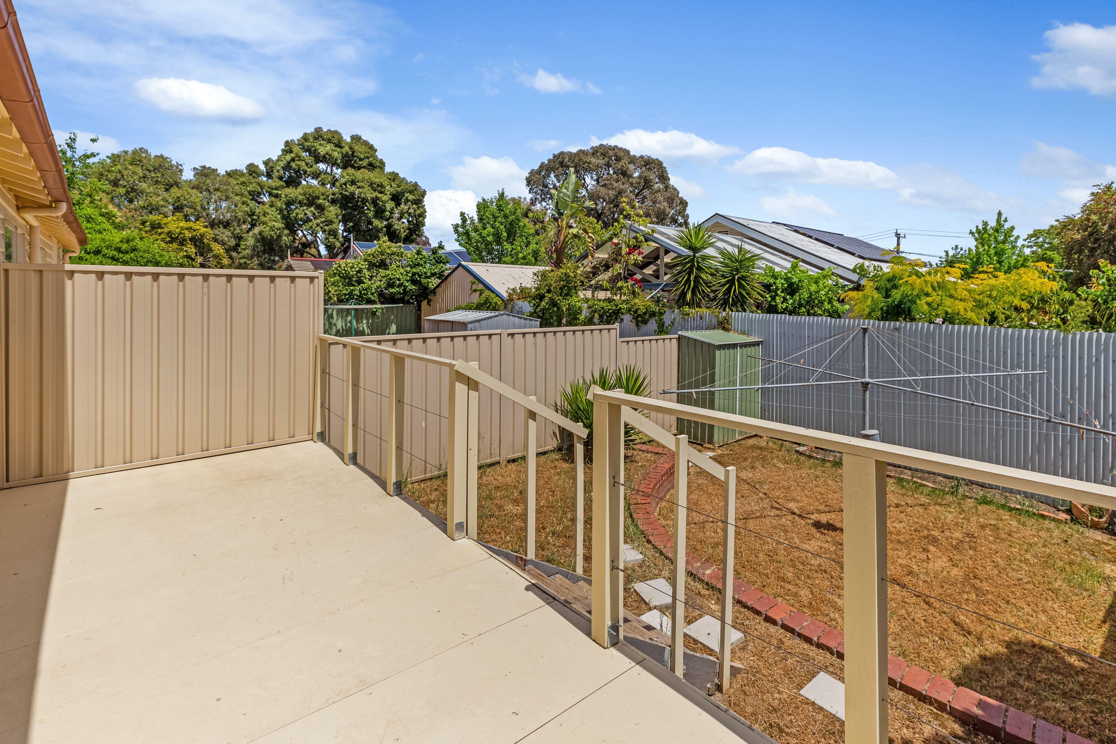 House for Rent: Quarry Hill, VIC 3550, VIC, 3550