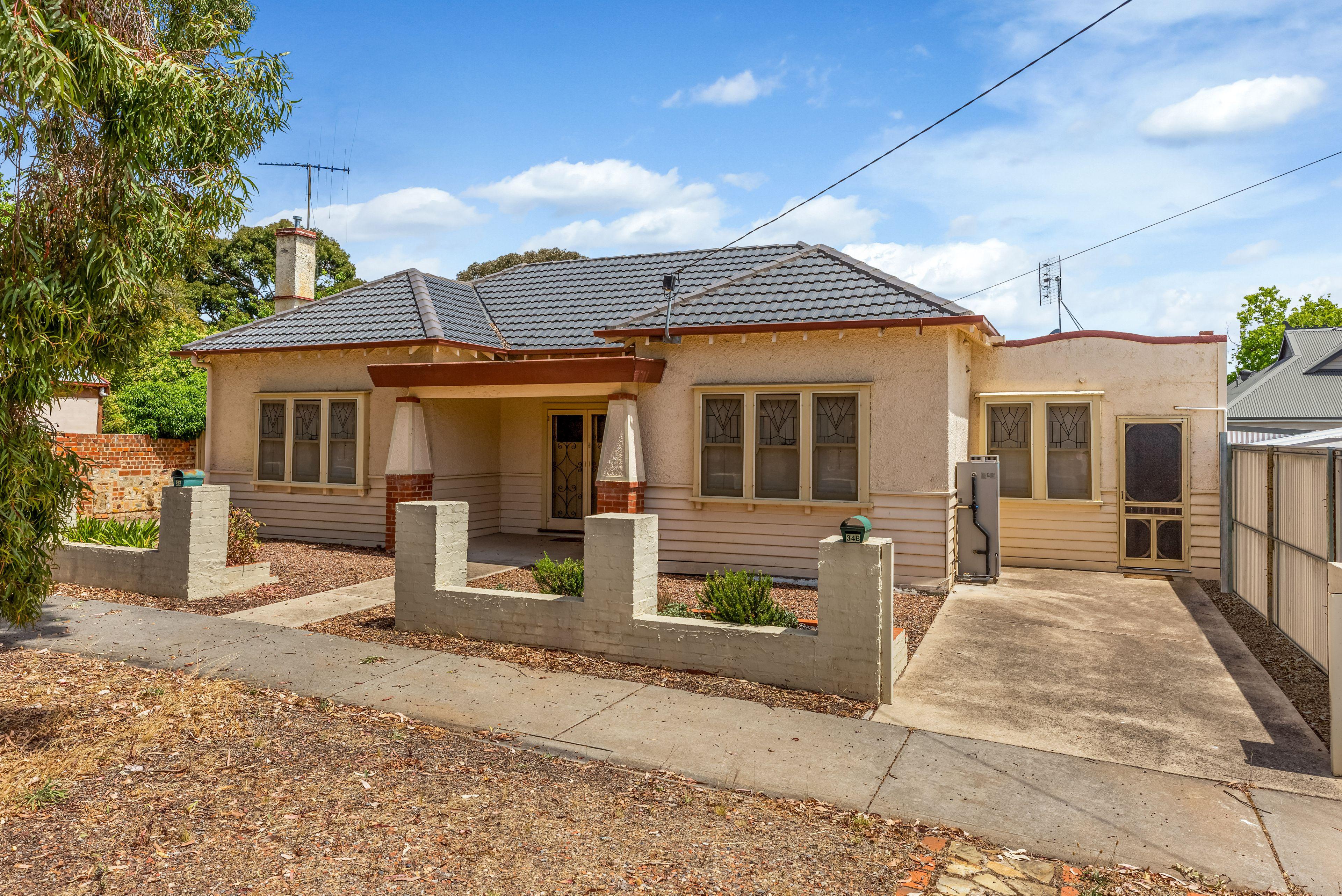 House for Rent: Quarry Hill, VIC 3550, VIC, 3550