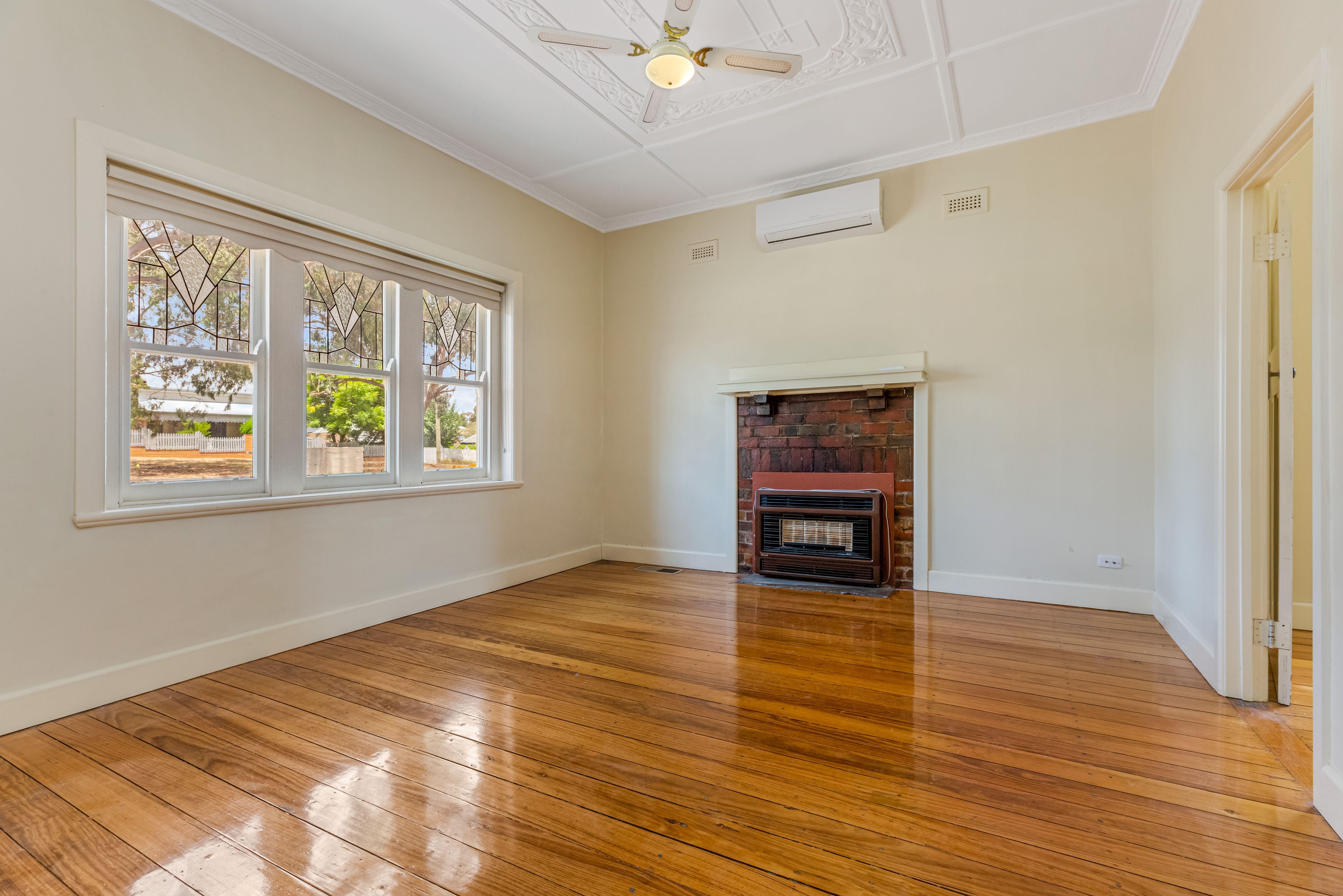 House for Rent: Quarry Hill, VIC 3550, VIC, 3550