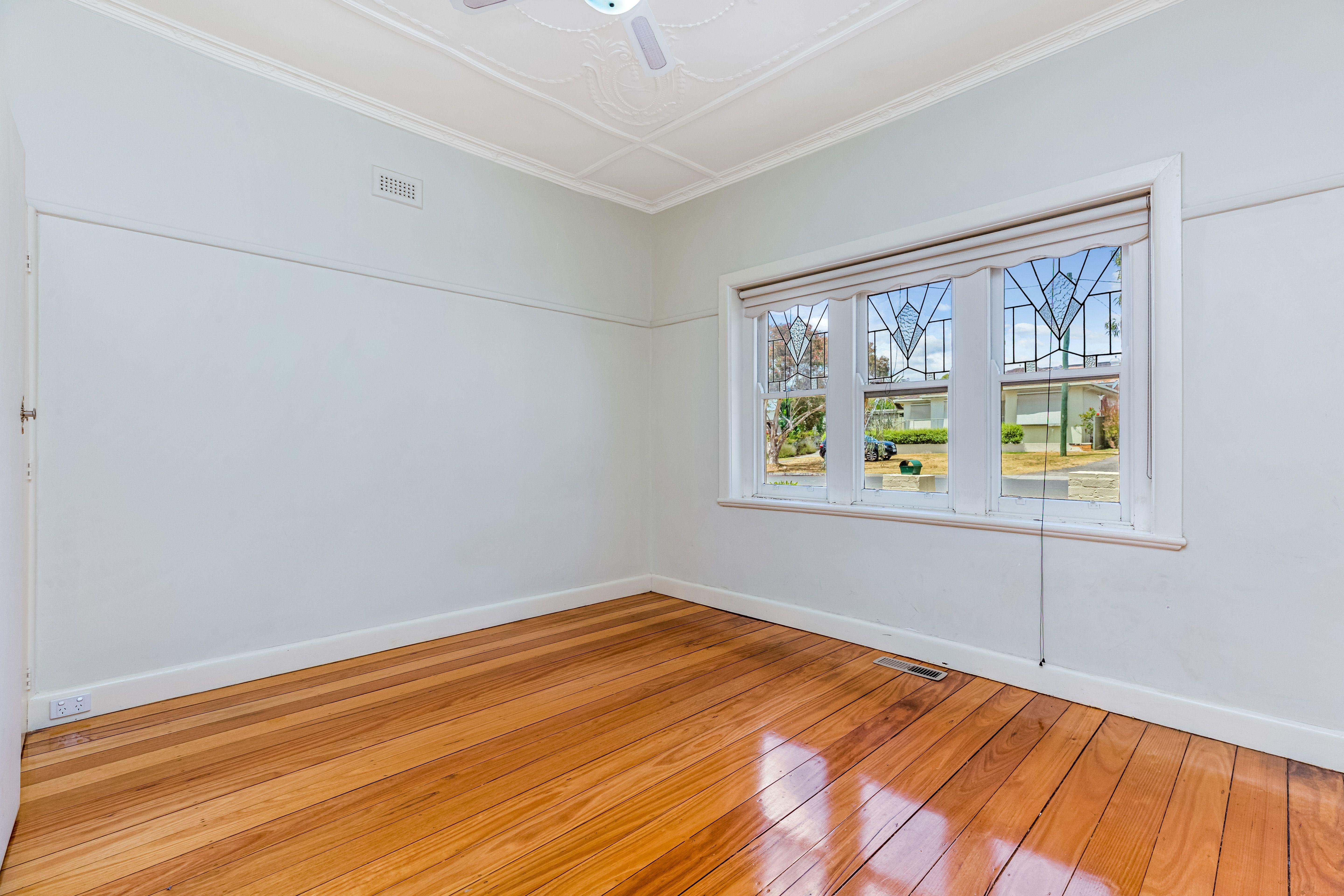 House for Rent: Quarry Hill, VIC 3550, VIC, 3550