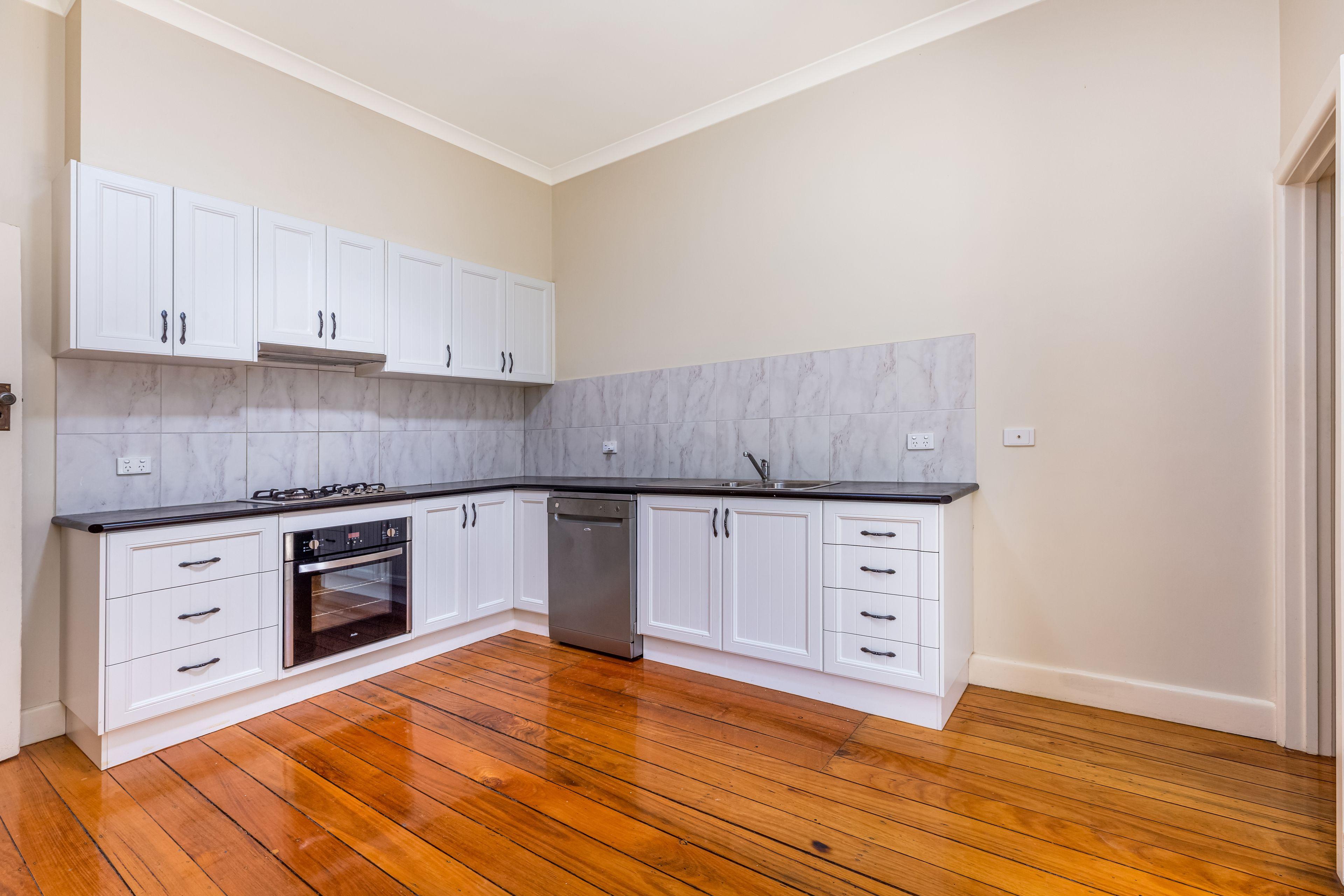 House for Rent: Quarry Hill, VIC 3550, VIC, 3550