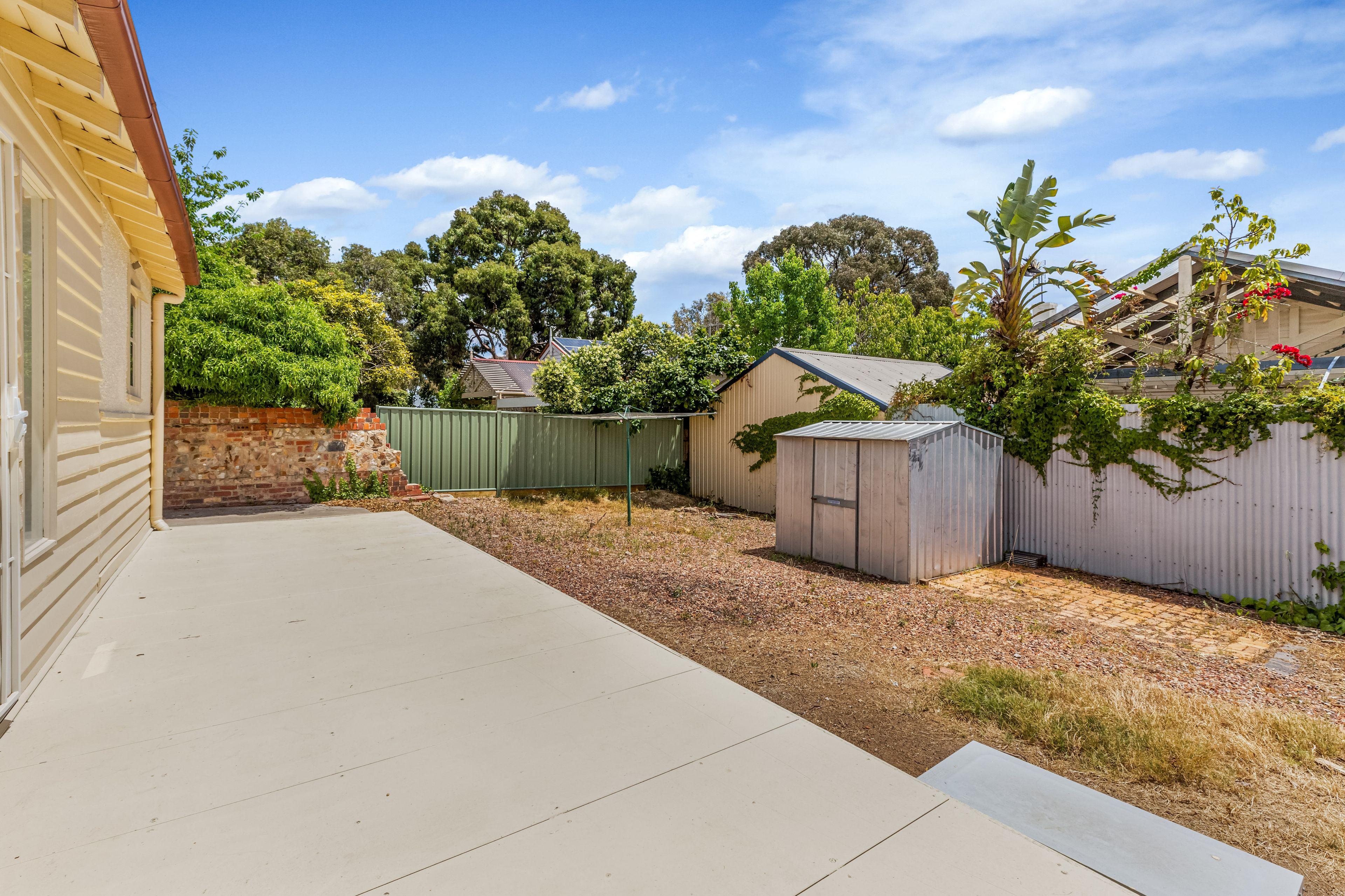 House for Rent: Quarry Hill, VIC 3550, VIC, 3550