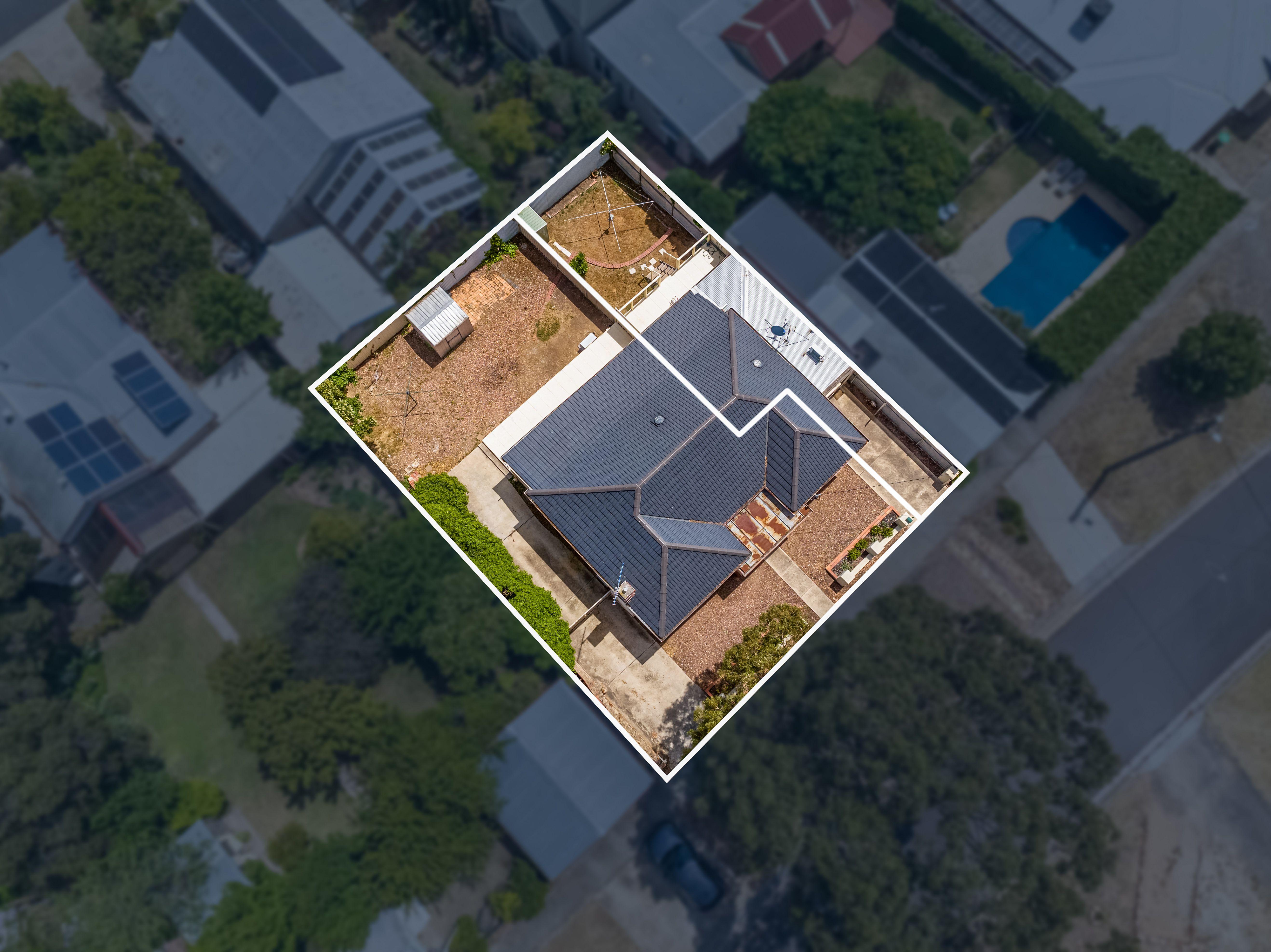 House for Rent: Quarry Hill, VIC 3550, VIC, 3550
