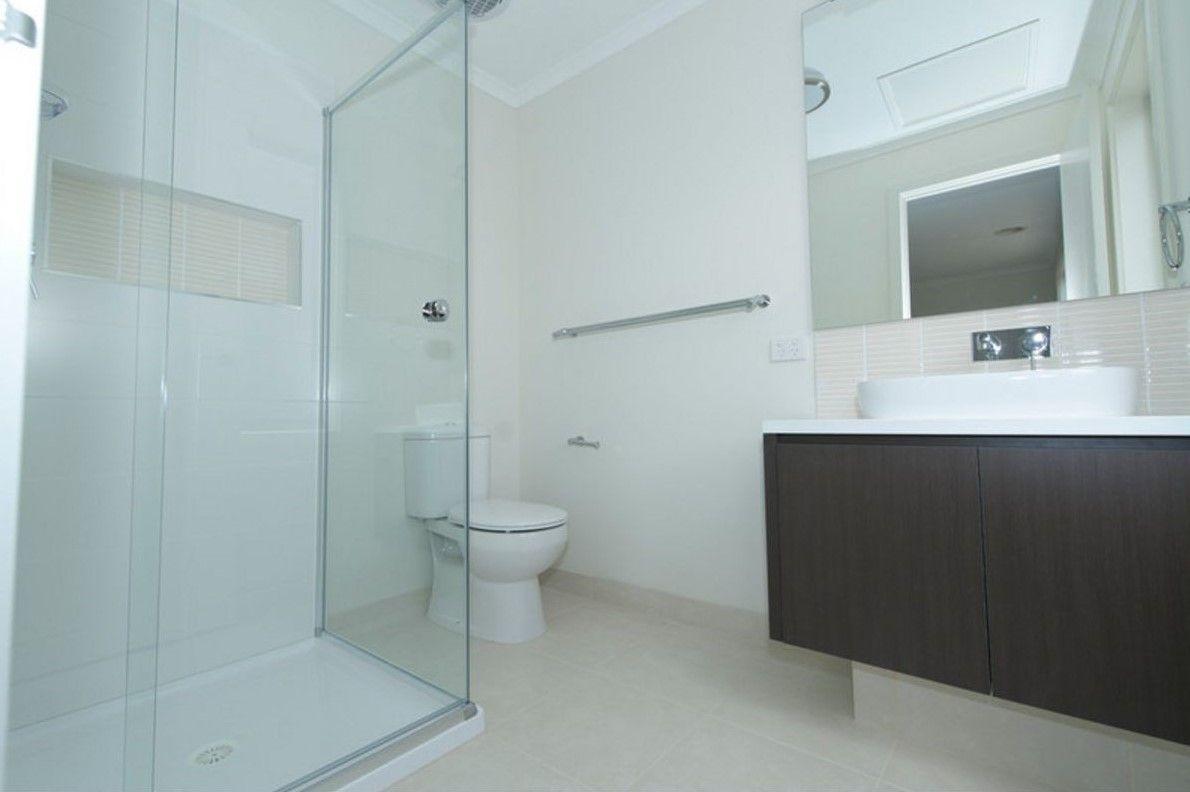 Townhouse for Rent: Westmeadows, VIC 3049, VIC, 3049