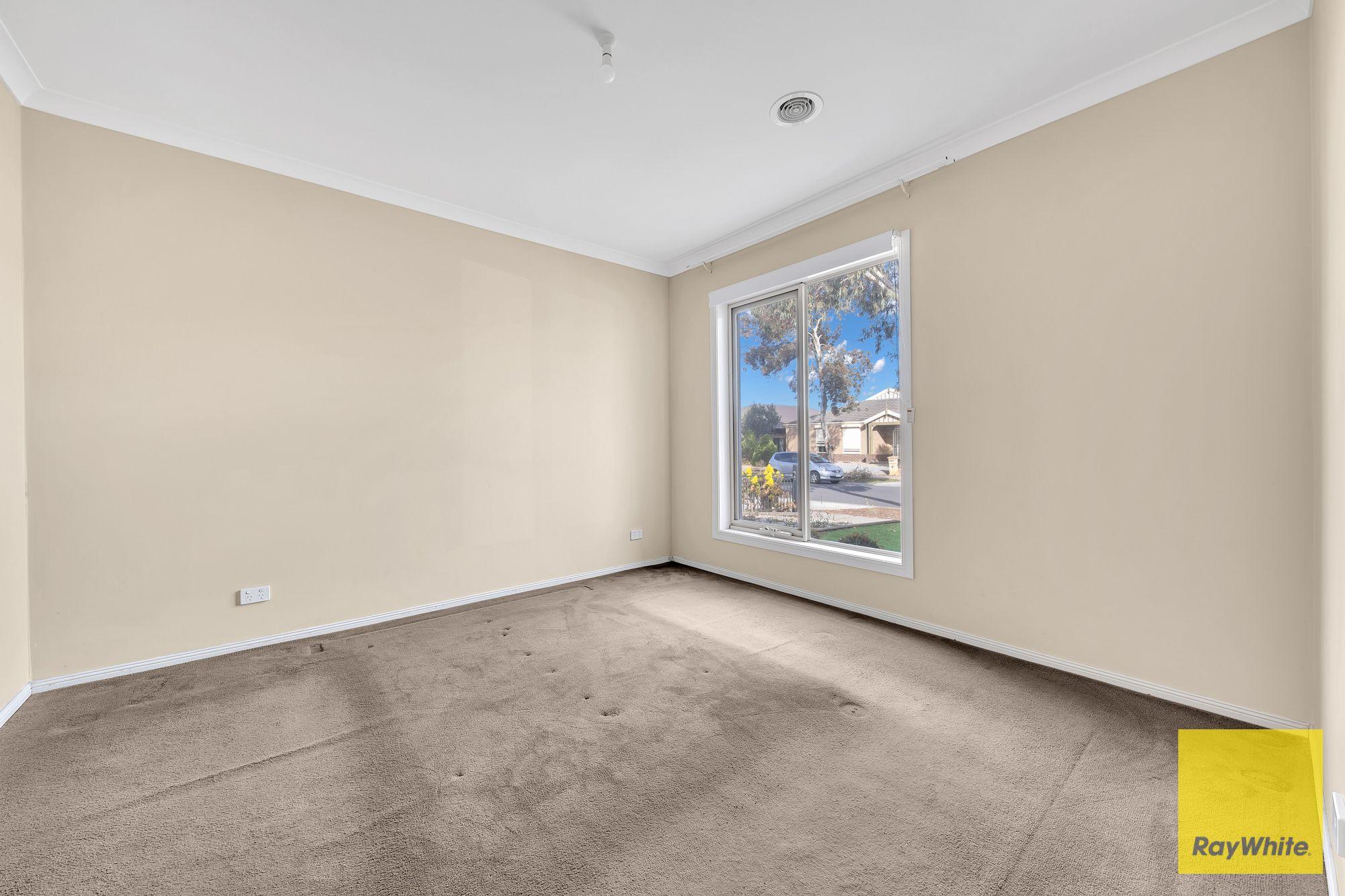 House for Rent: Tarneit, VIC 3029, VIC, 3029