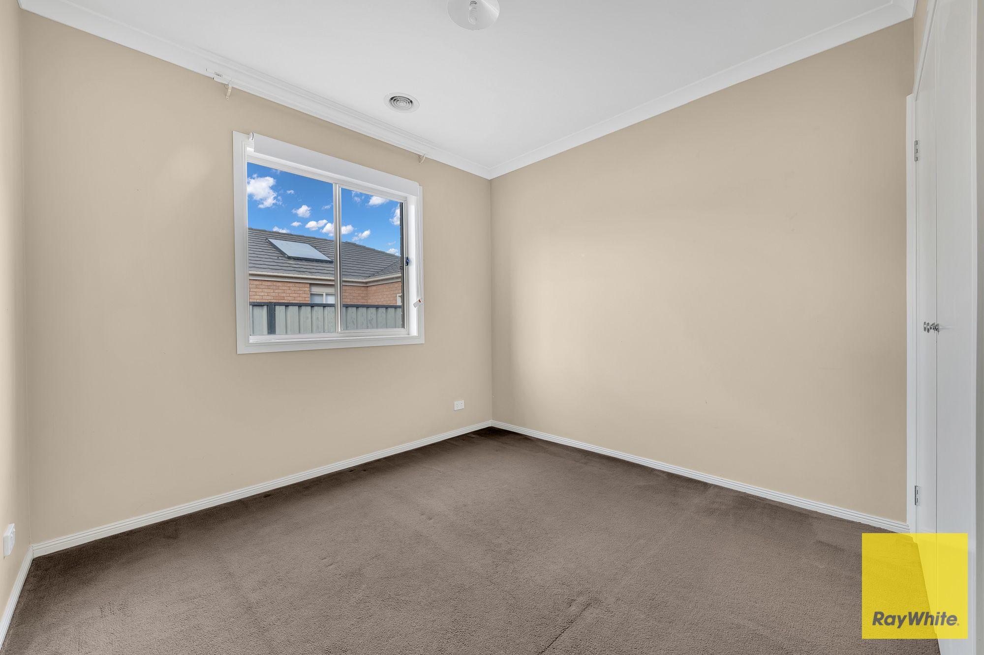 House for Rent: Tarneit, VIC 3029, VIC, 3029