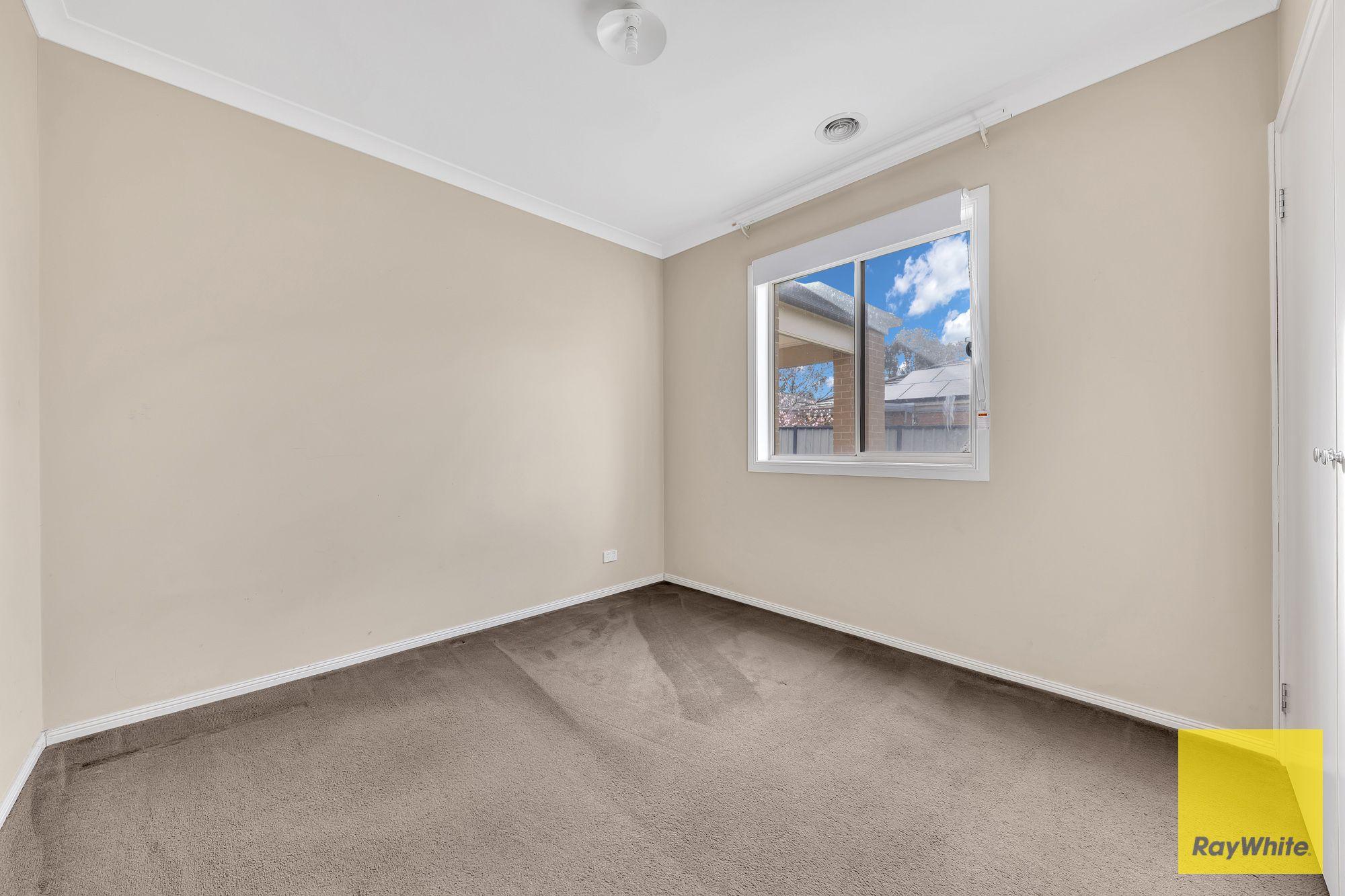 House for Rent: Tarneit, VIC 3029, VIC, 3029