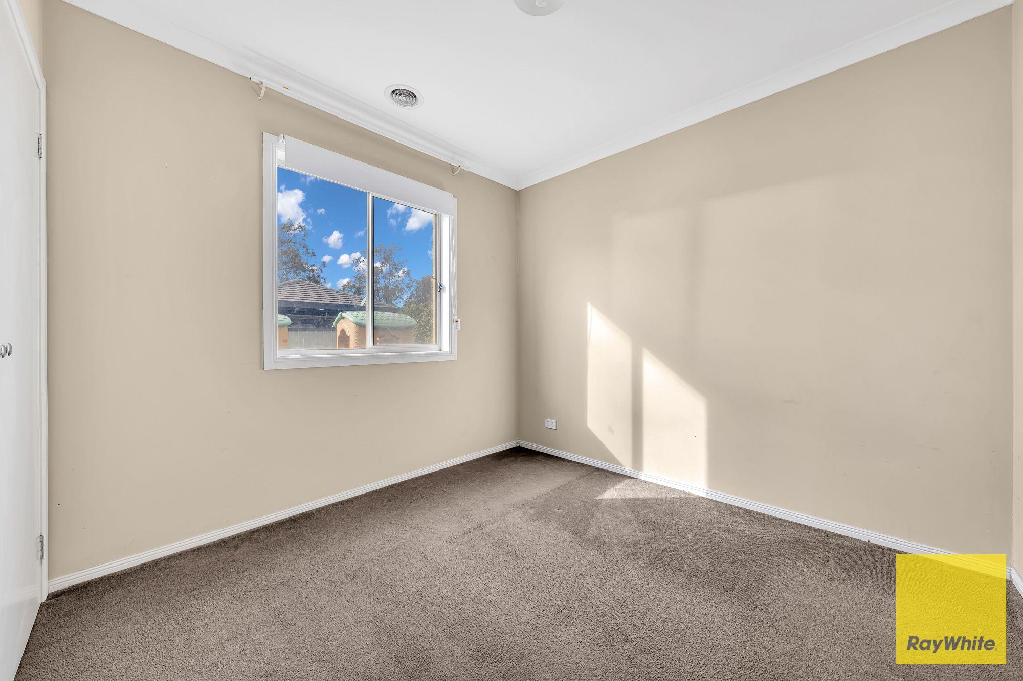 House for Rent: Tarneit, VIC 3029, VIC, 3029