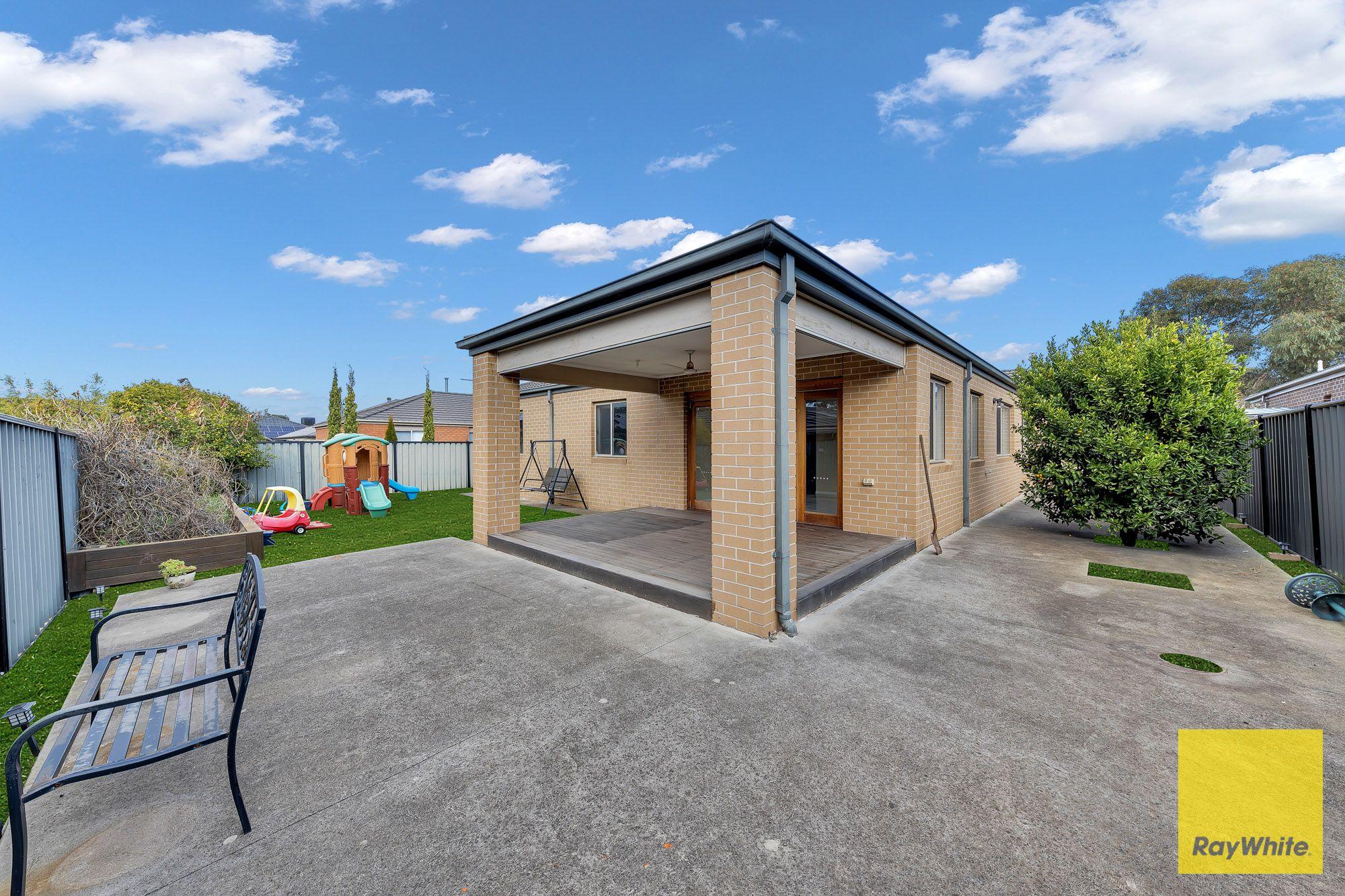 House for Rent: Tarneit, VIC 3029, VIC, 3029
