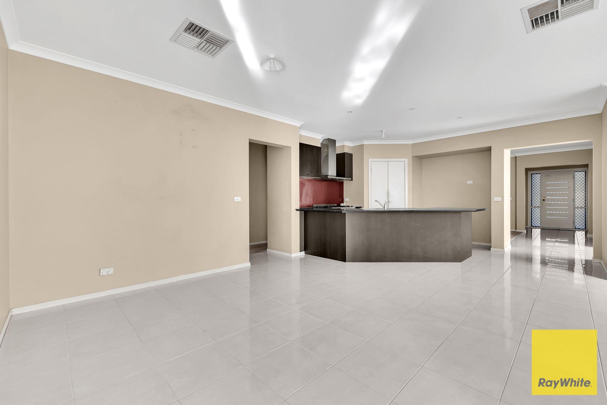 House for Rent: Tarneit, VIC 3029, VIC, 3029