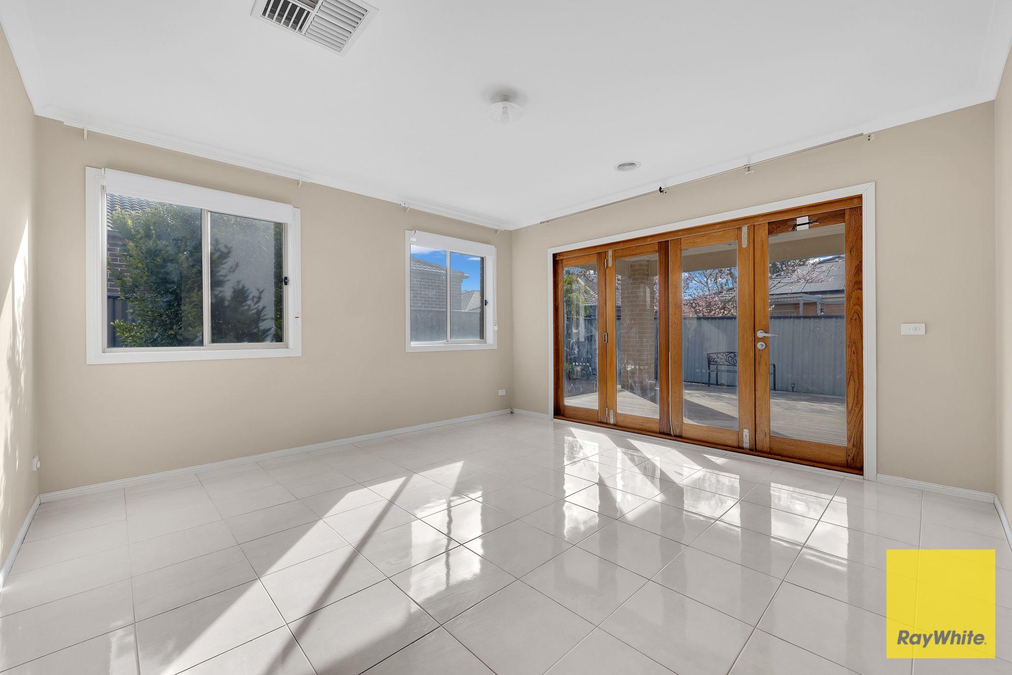 House for Rent: Tarneit, VIC 3029, VIC, 3029