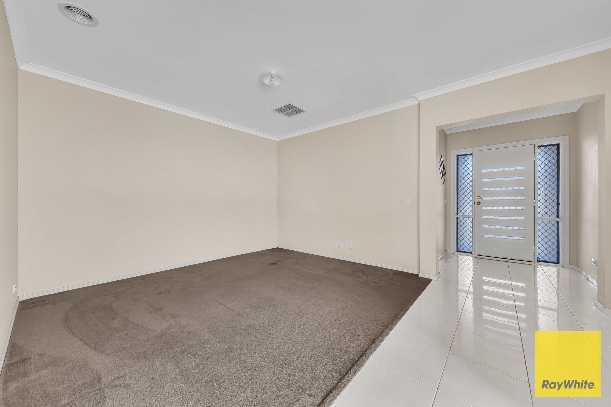 House for Rent: Tarneit, VIC 3029, VIC, 3029