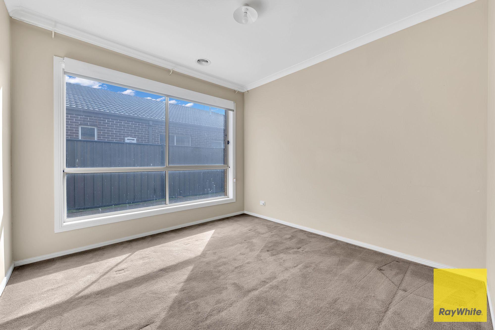 House for Rent: Tarneit, VIC 3029, VIC, 3029