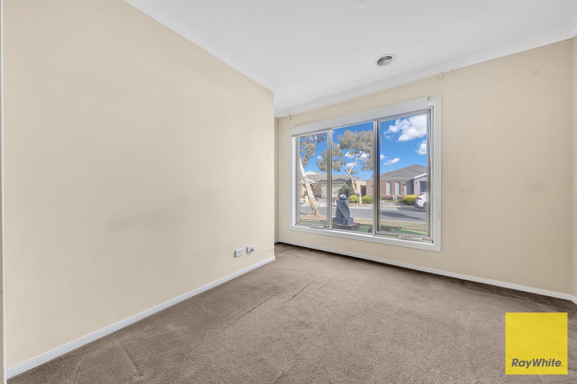 House for Rent: Tarneit, VIC 3029, VIC, 3029