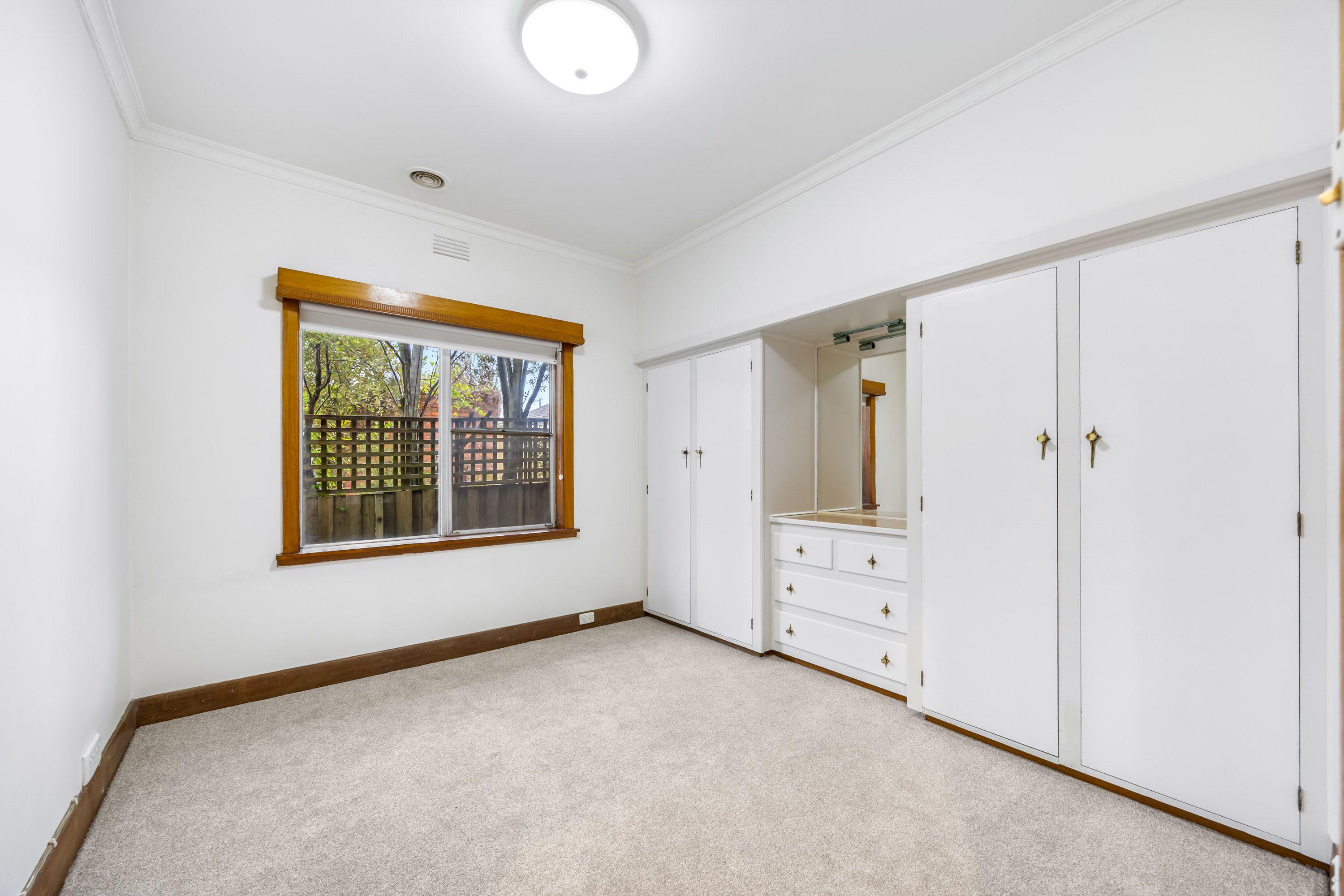 Stylish & Convenient Living in Redan